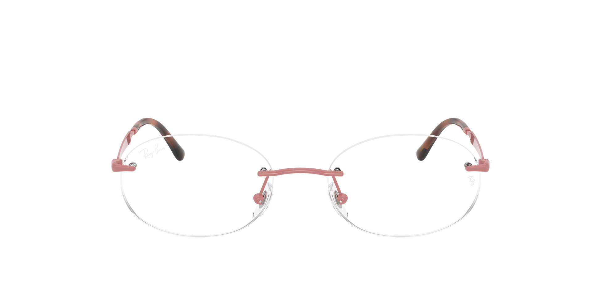 Ray-Ban Vista RX3767V 3206