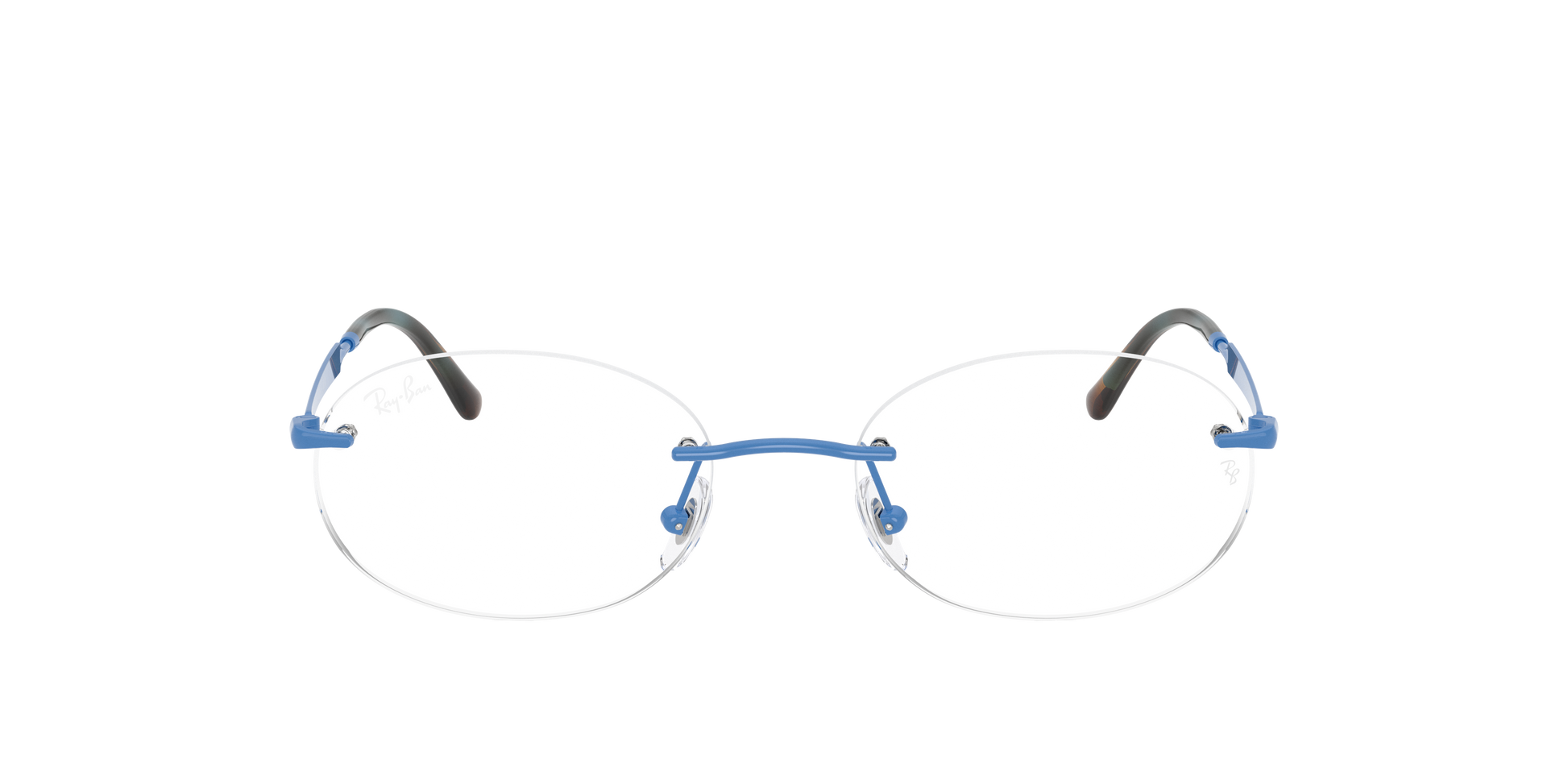 Ray-Ban Vista RX3767V 3208