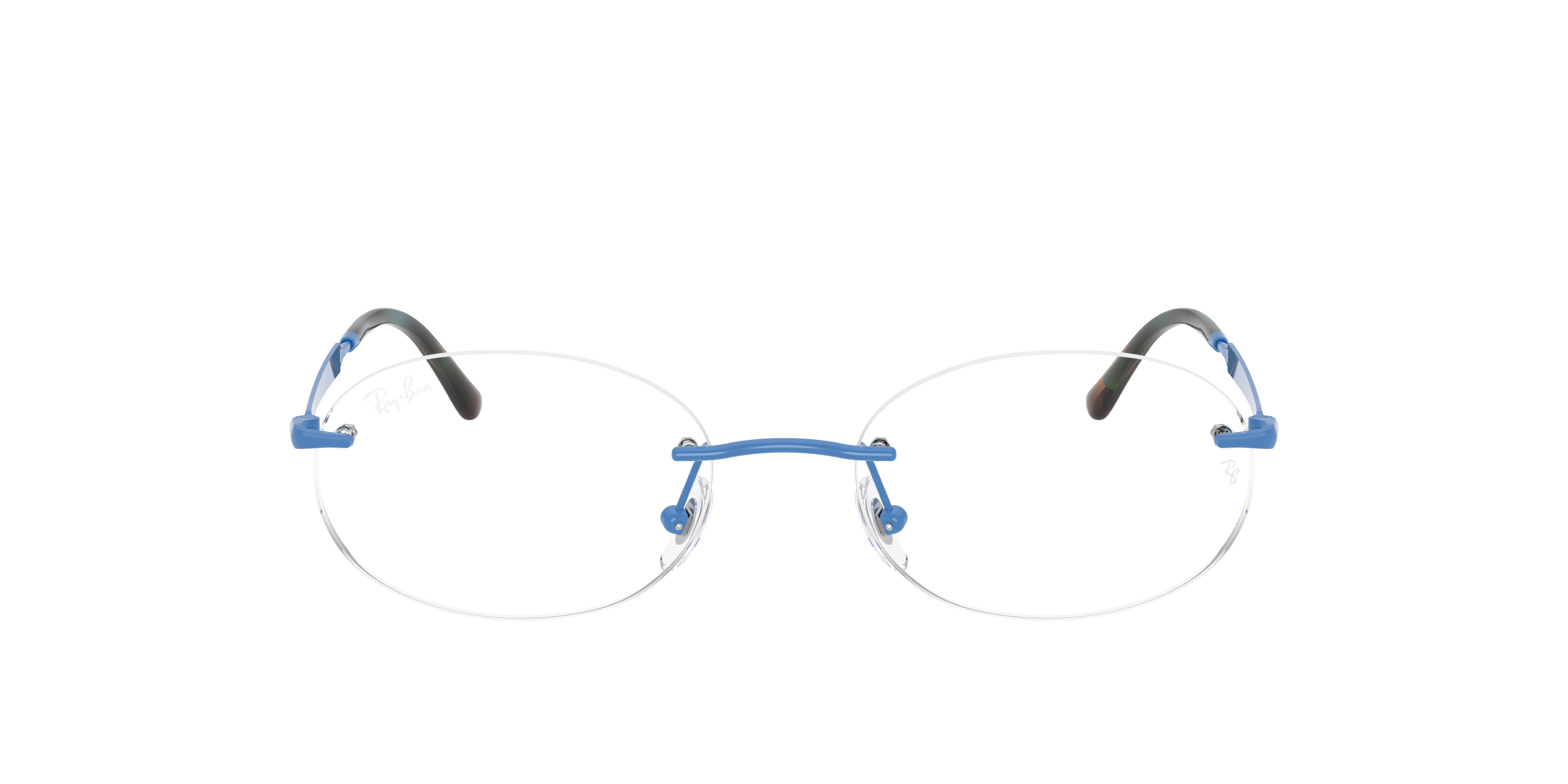 Ray-Ban Vista RX3767V 3208