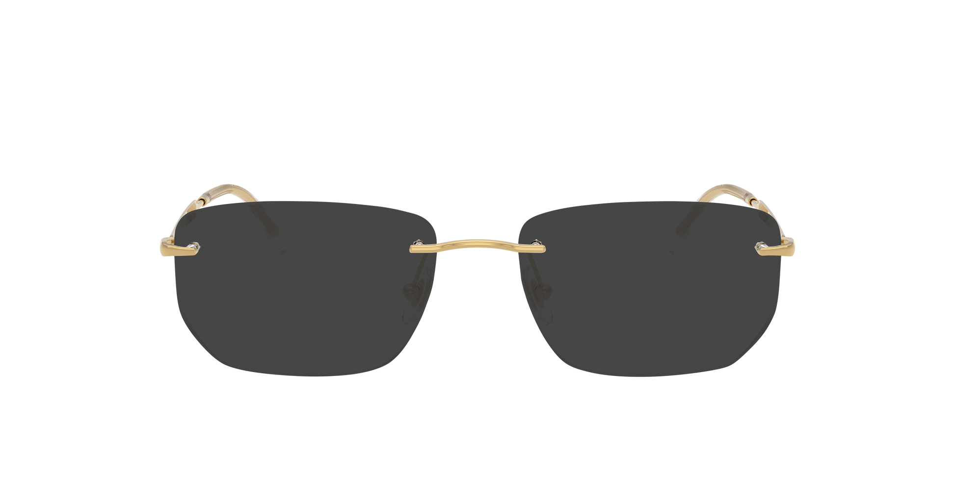 Ray-Ban Vista RX3768V 2500