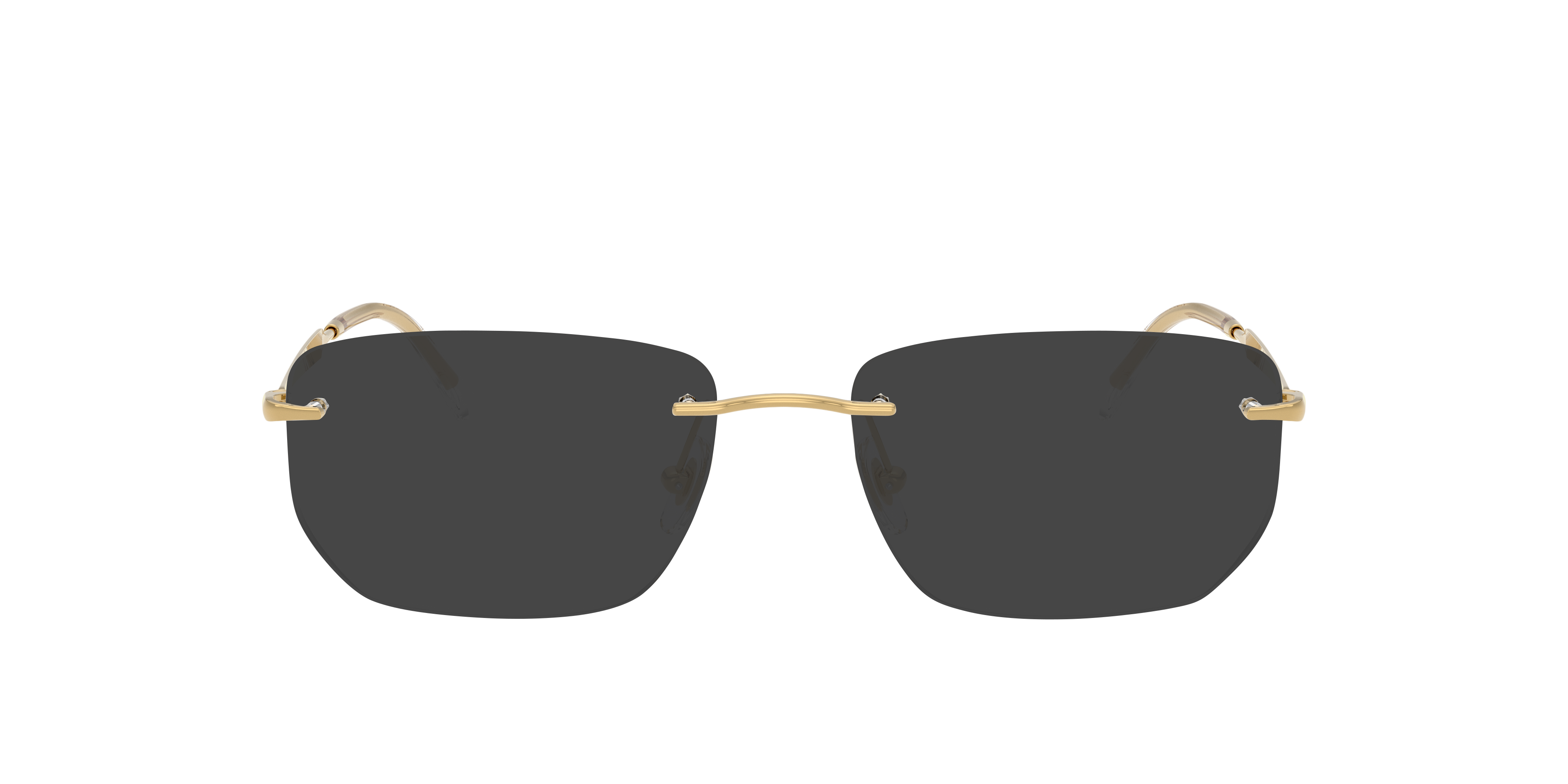 Ray-Ban Vista RX3768V 2500