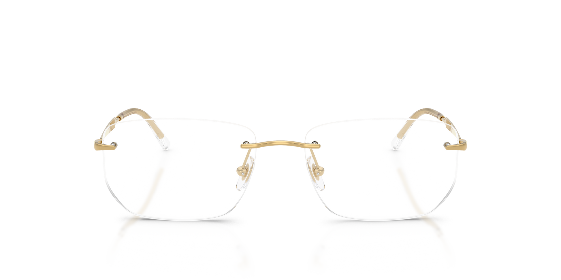 Ray-Ban Vista RX3768V 2500
