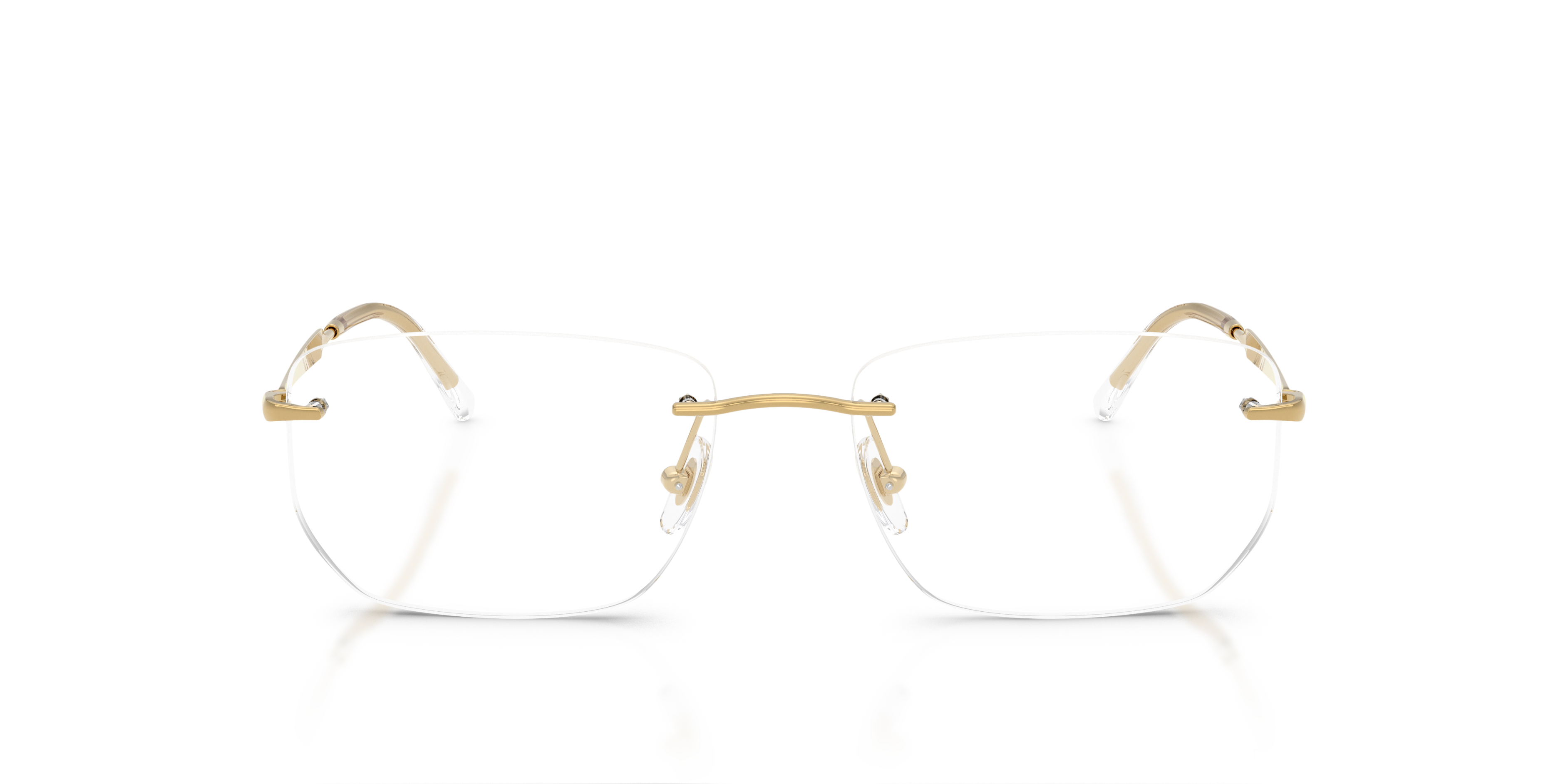 Ray-Ban Vista RX3768V 2500