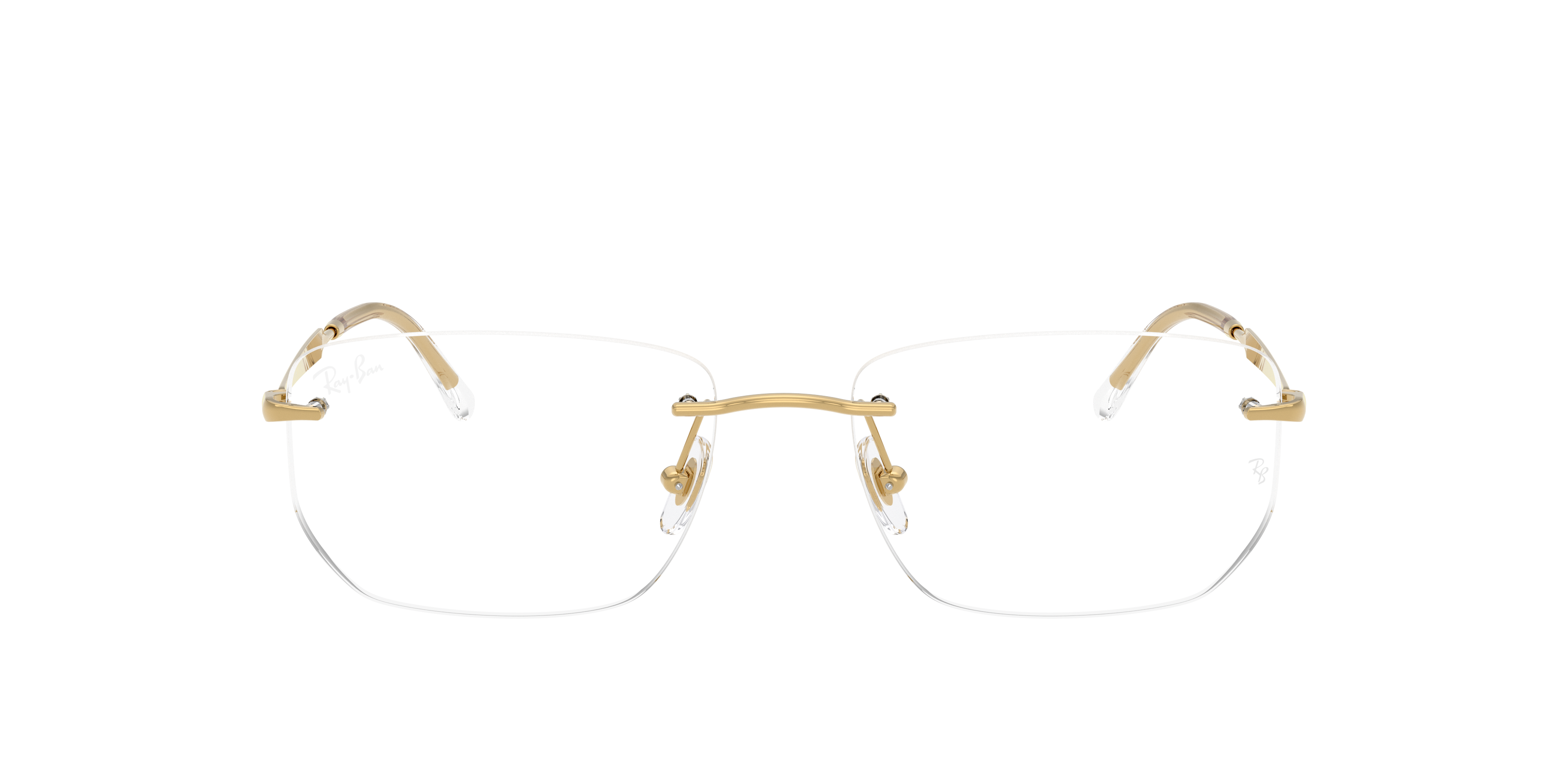 Ray-Ban Vista RX3768V 2500