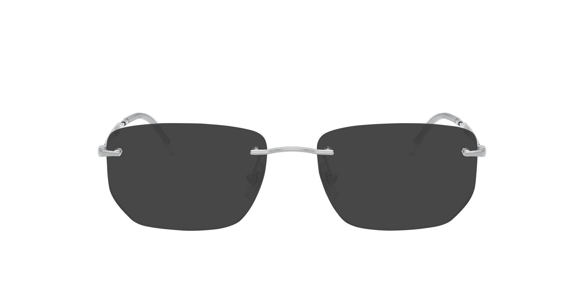 Ray-Ban Vista RX3768V 2501