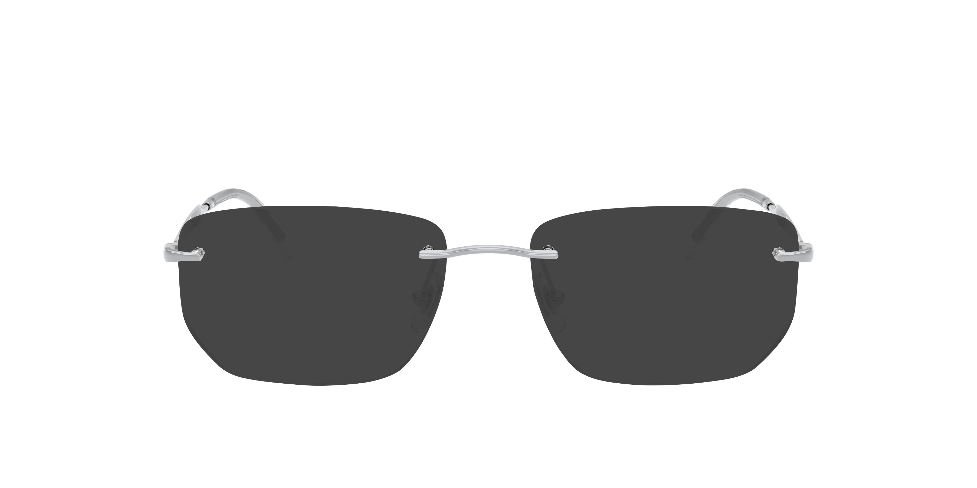 Ray-Ban Vista RX3768V 2501