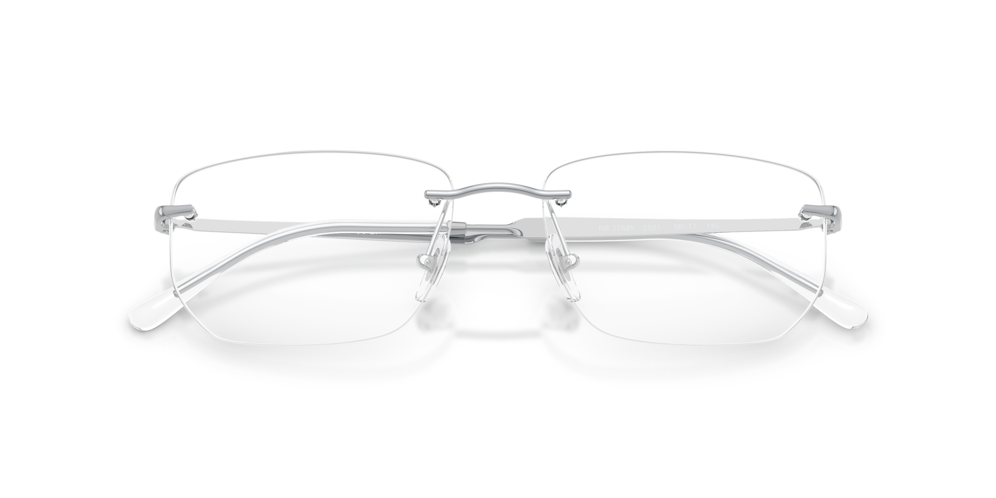 Ray-Ban Vista RX3768V 2501