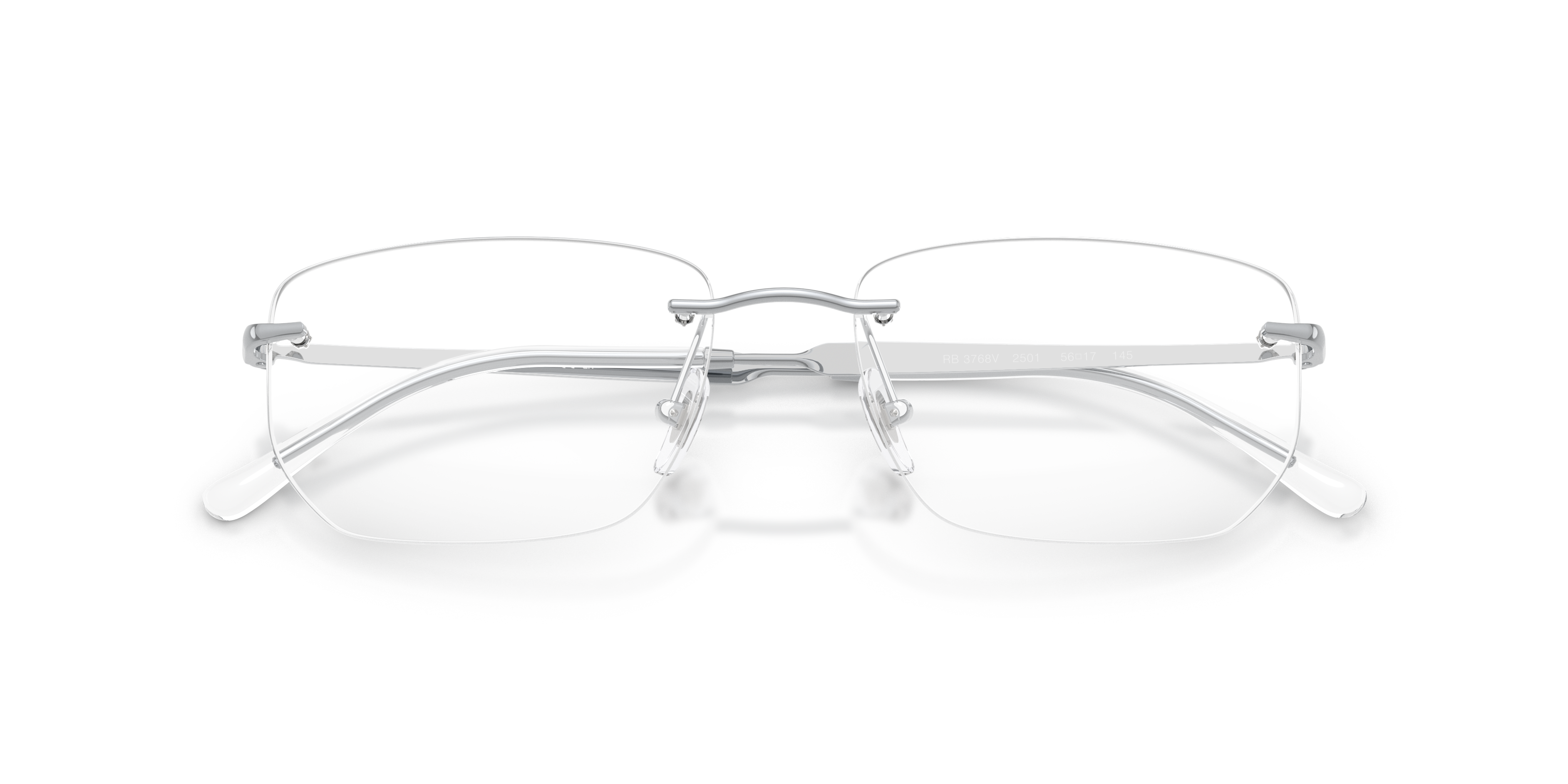 Ray-Ban Vista RX3768V 2501