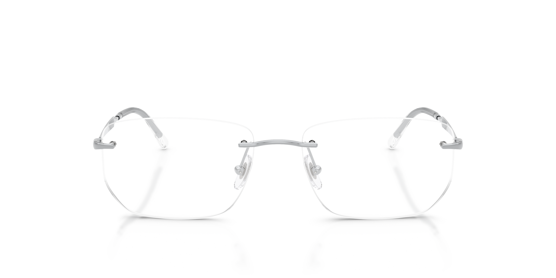 Ray-Ban Vista RX3768V 2501