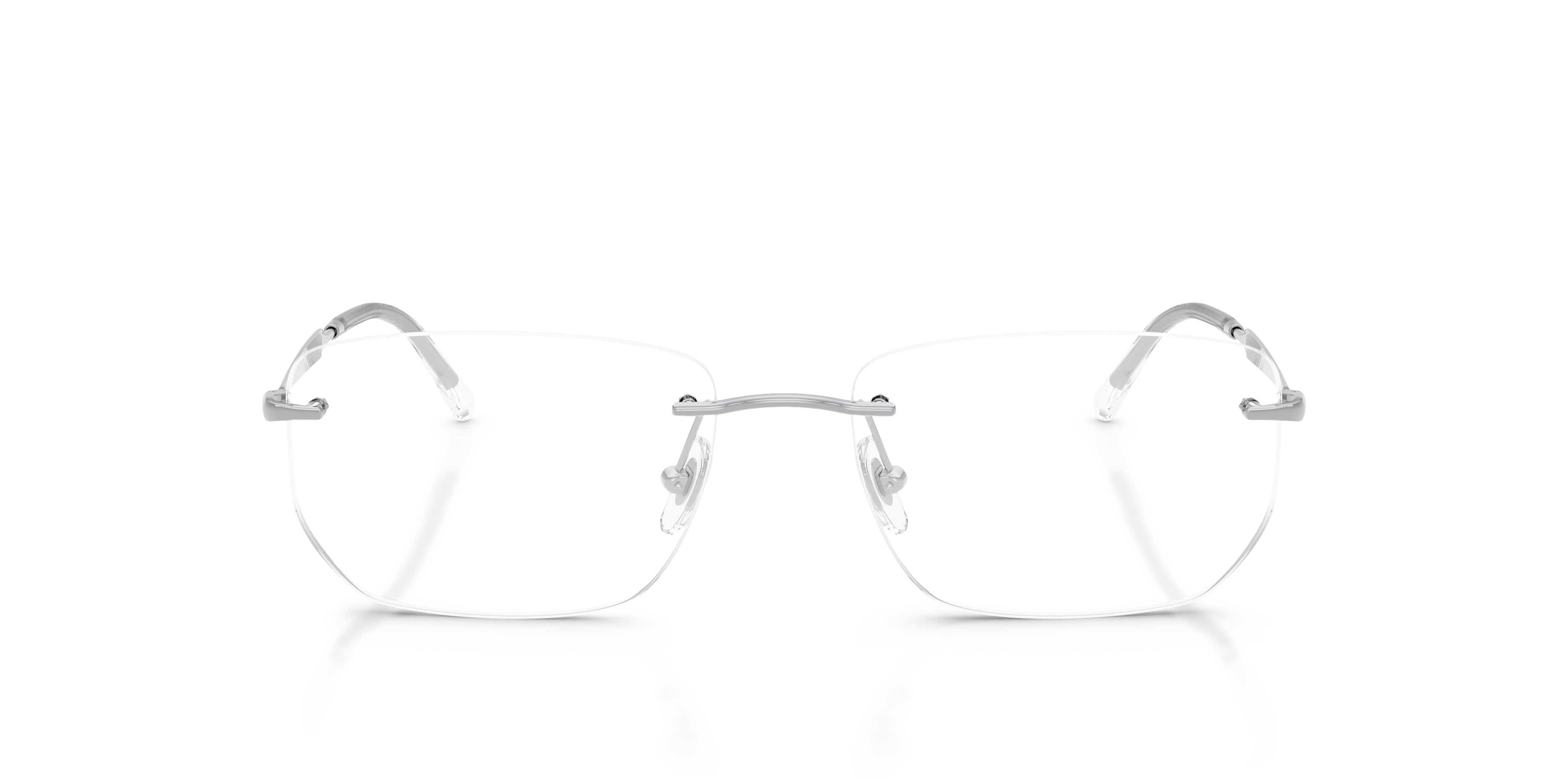 Ray-Ban Vista RX3768V 2501