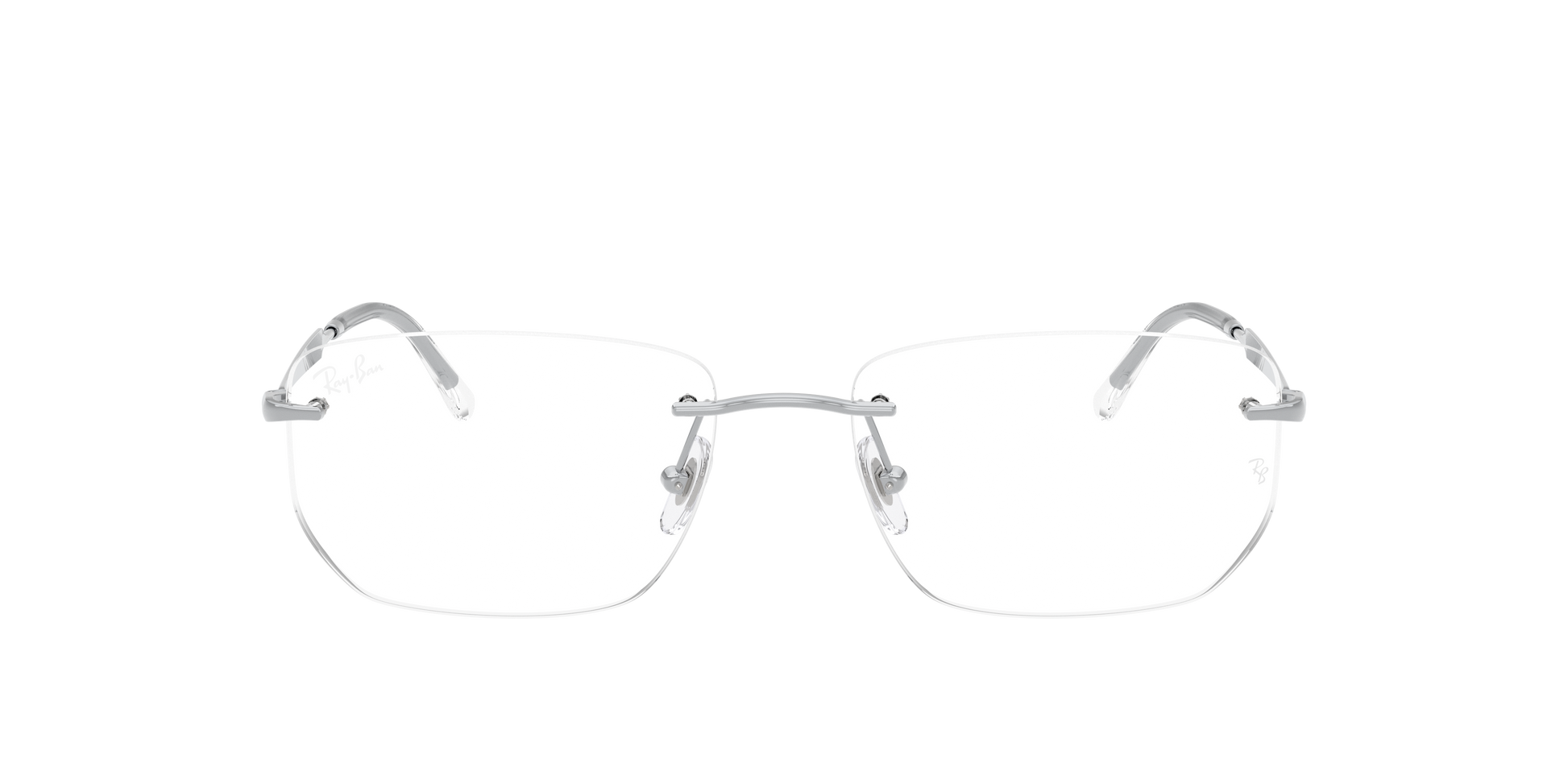 Ray-Ban Vista RX3768V 2501
