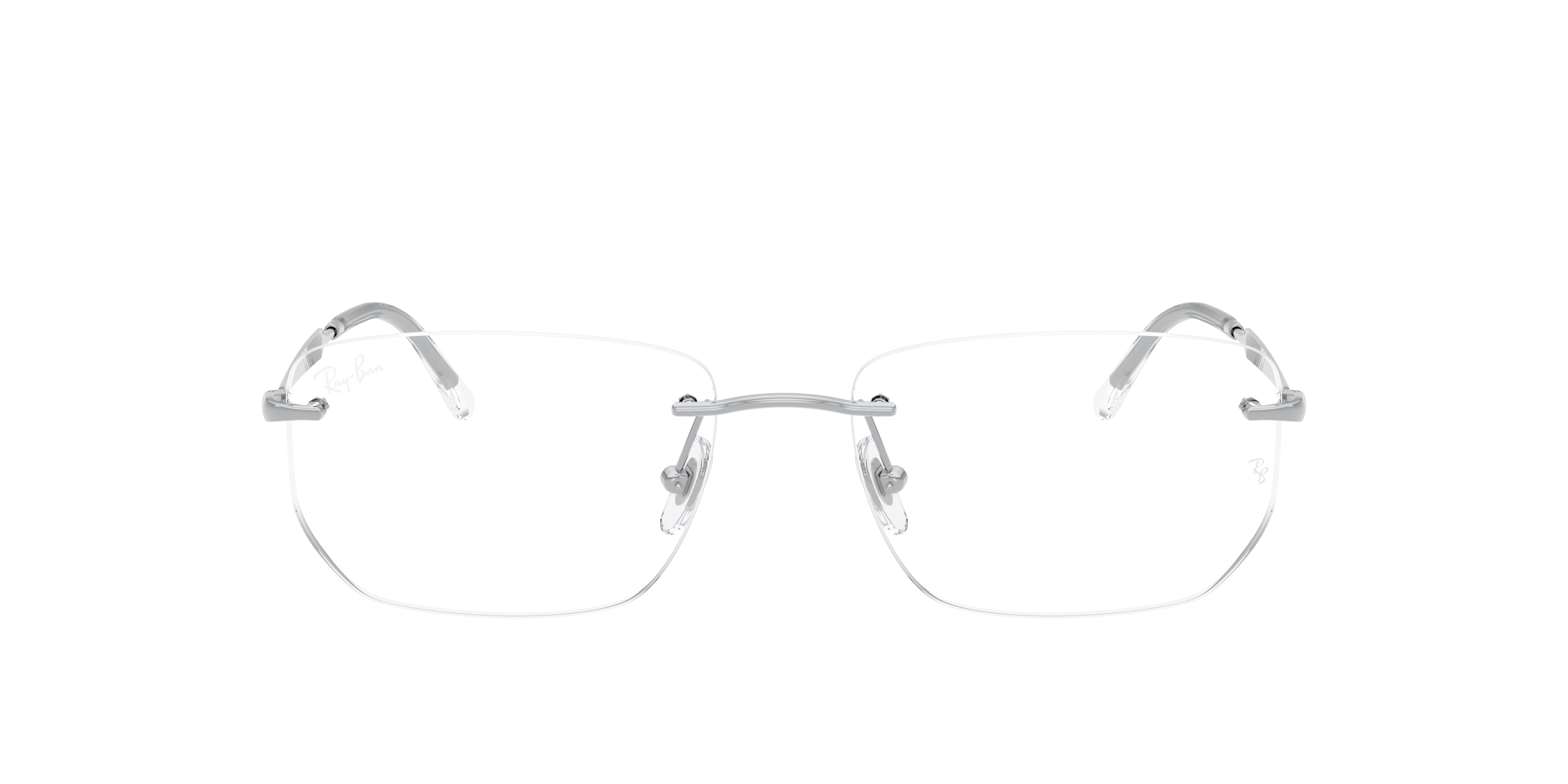 Ray-Ban Vista RX3768V 2501