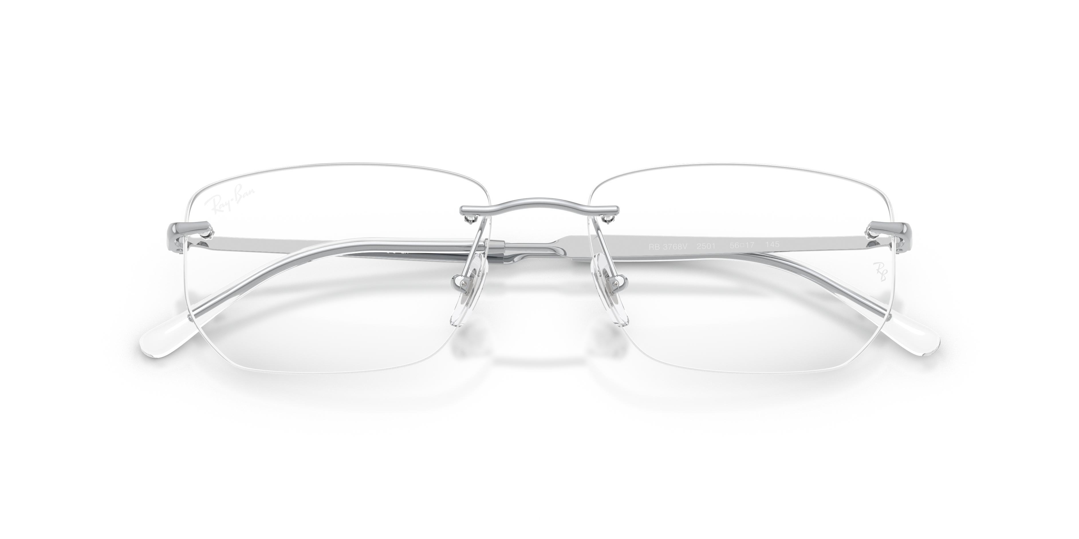 Ray-Ban Vista RX3768V 2501