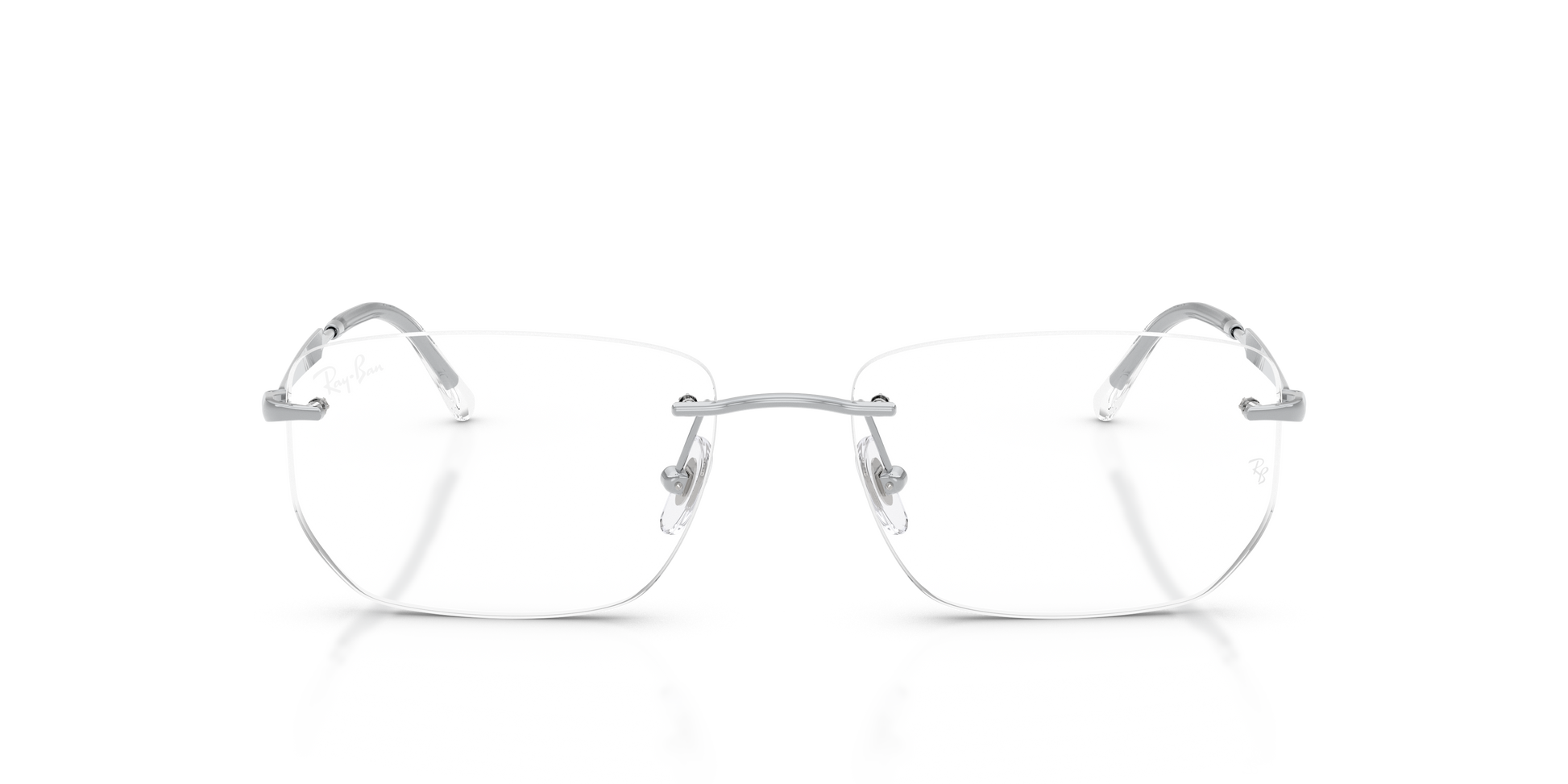 Ray-Ban Vista RX3768V 2501