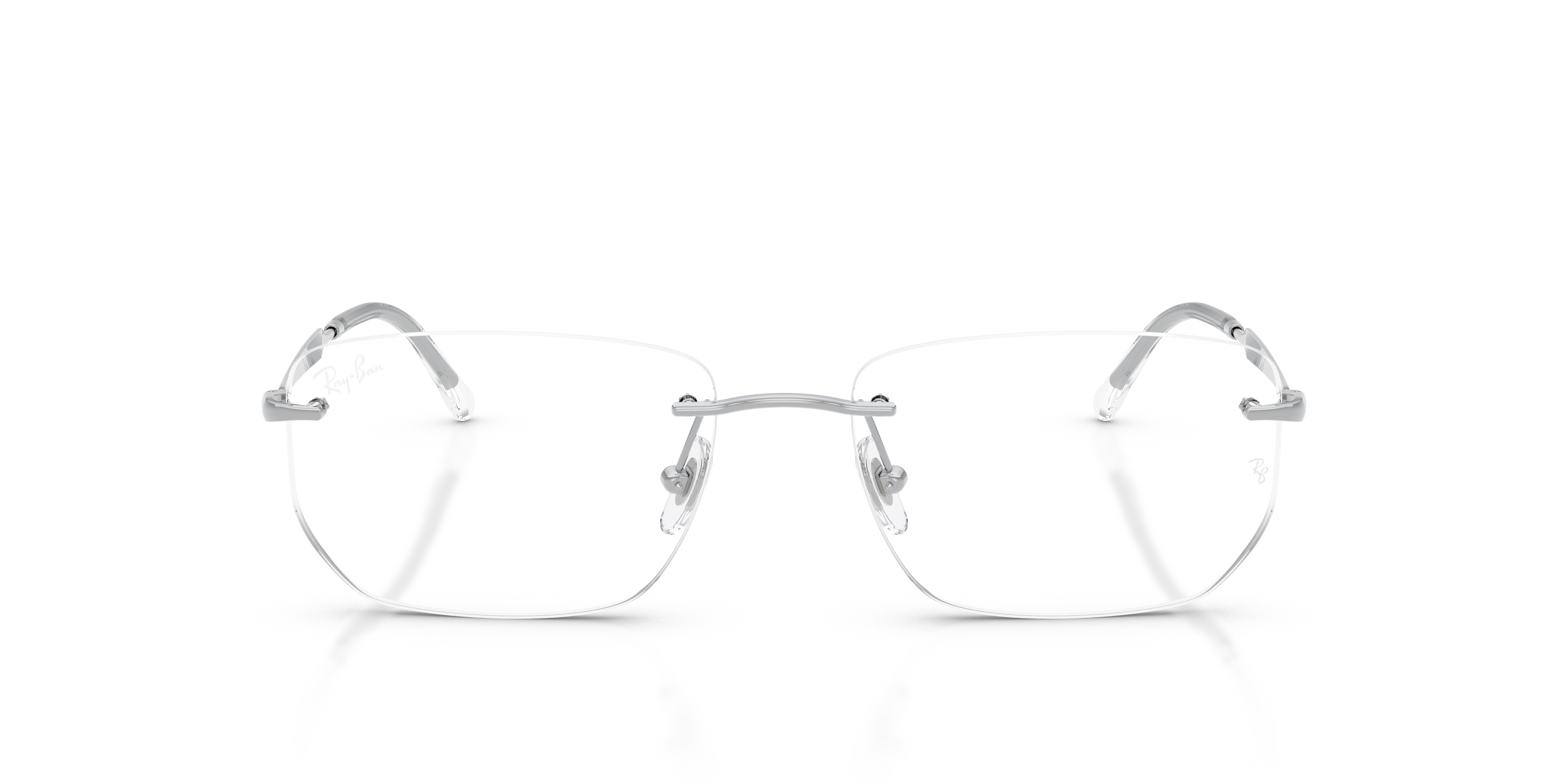 Ray-Ban Vista RX3768V 2501