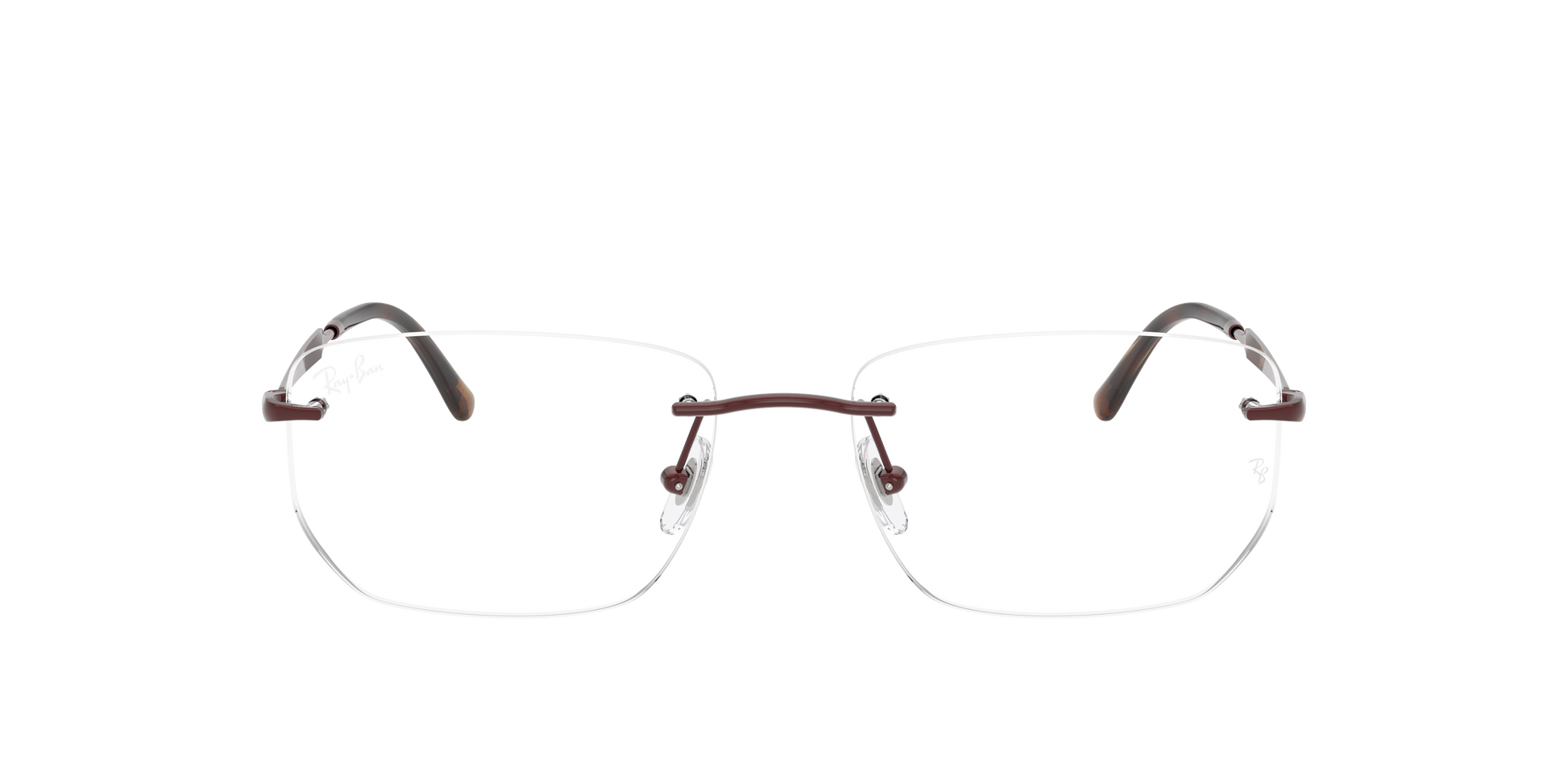 Ray-Ban Vista RX3768V 3202