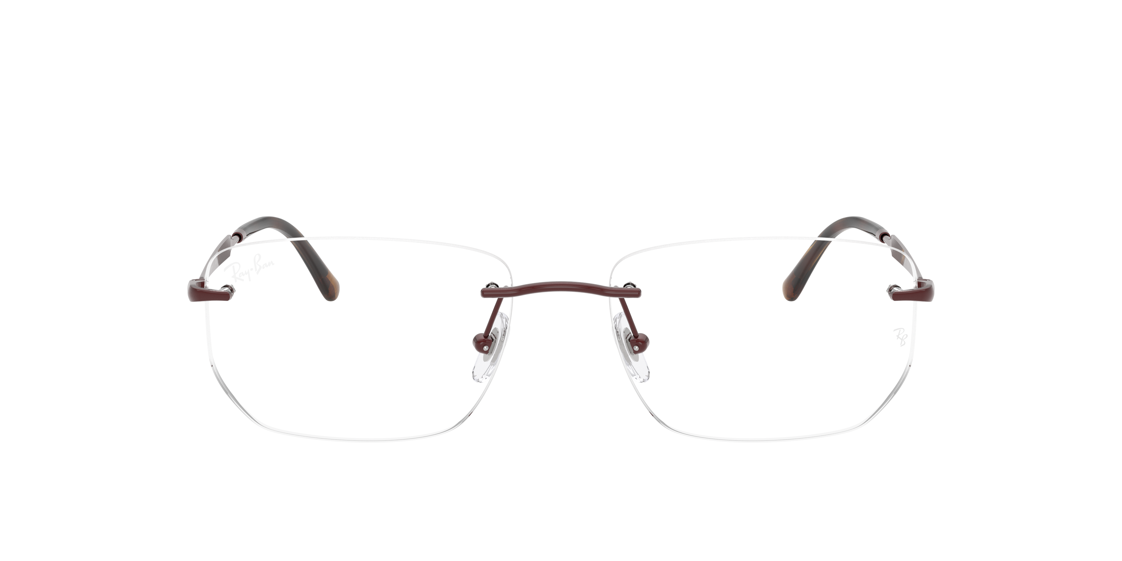 Ray-Ban Vista RX3768V 3202