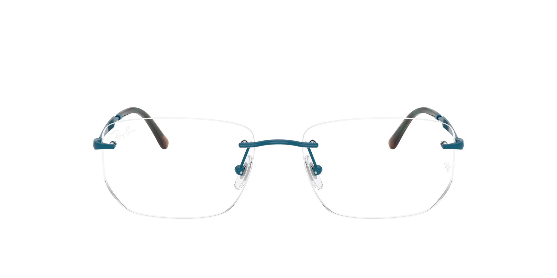 Ray-Ban Vista RX3768V 3203