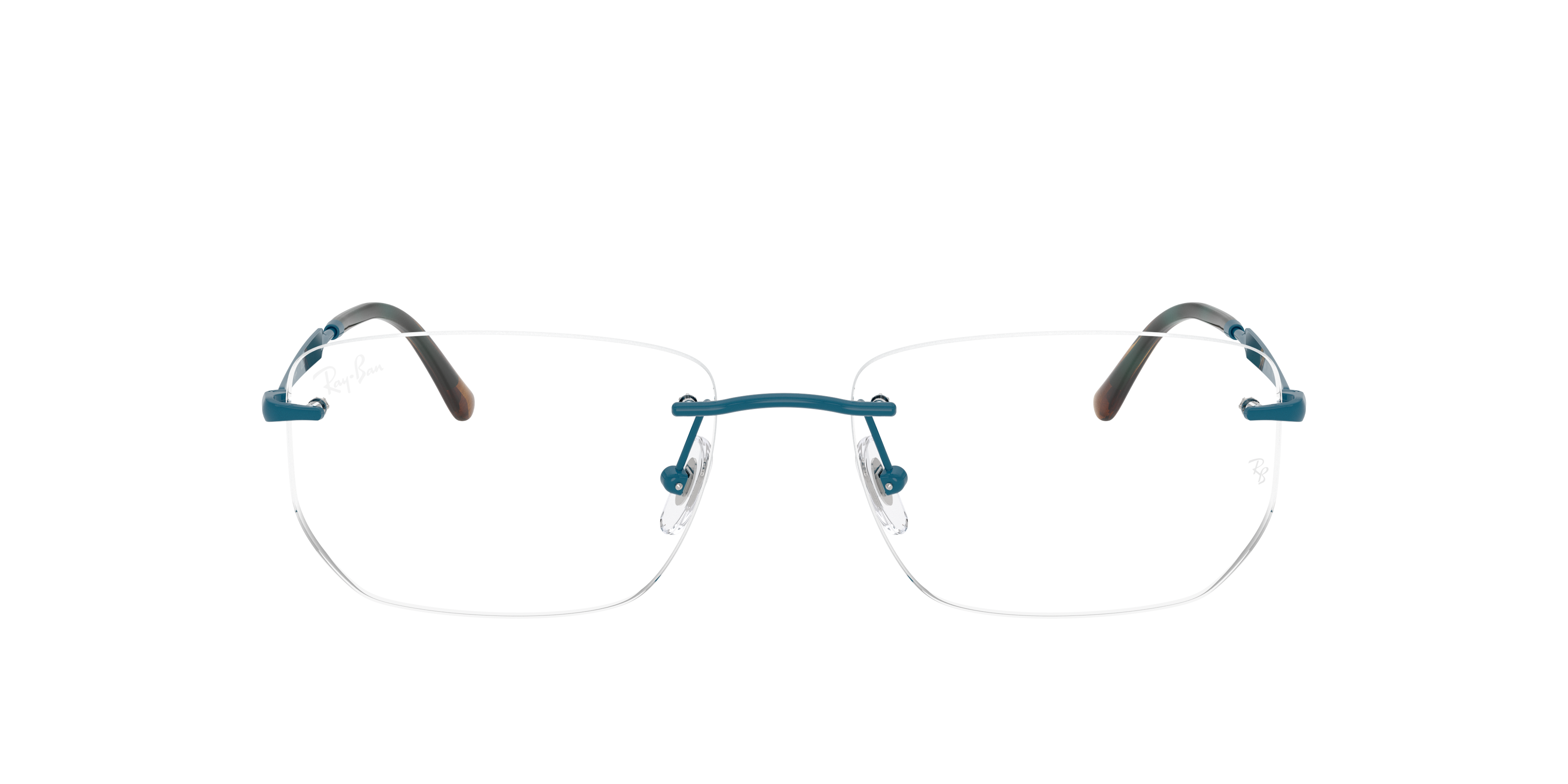 Ray-Ban Vista RX3768V 3203