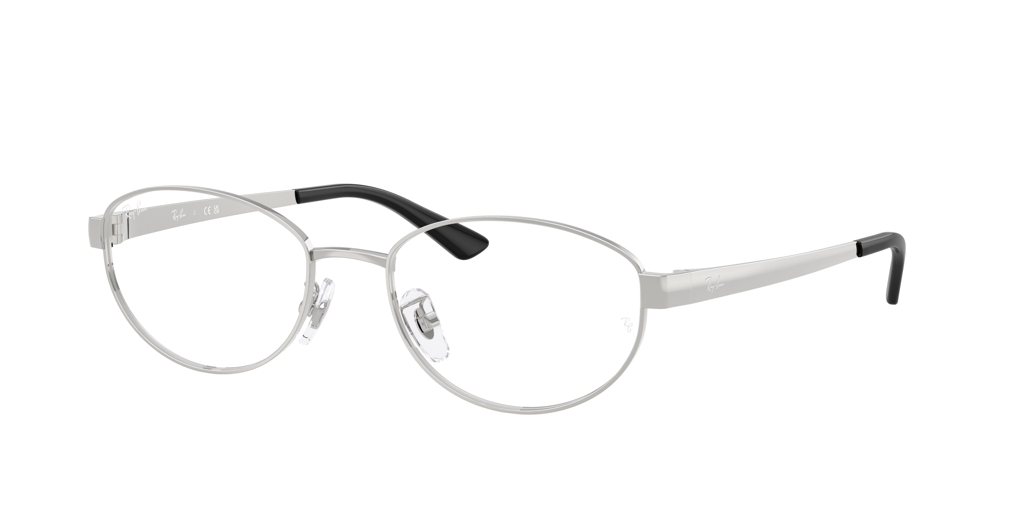 Ray-Ban Vista RX3774VD 2501