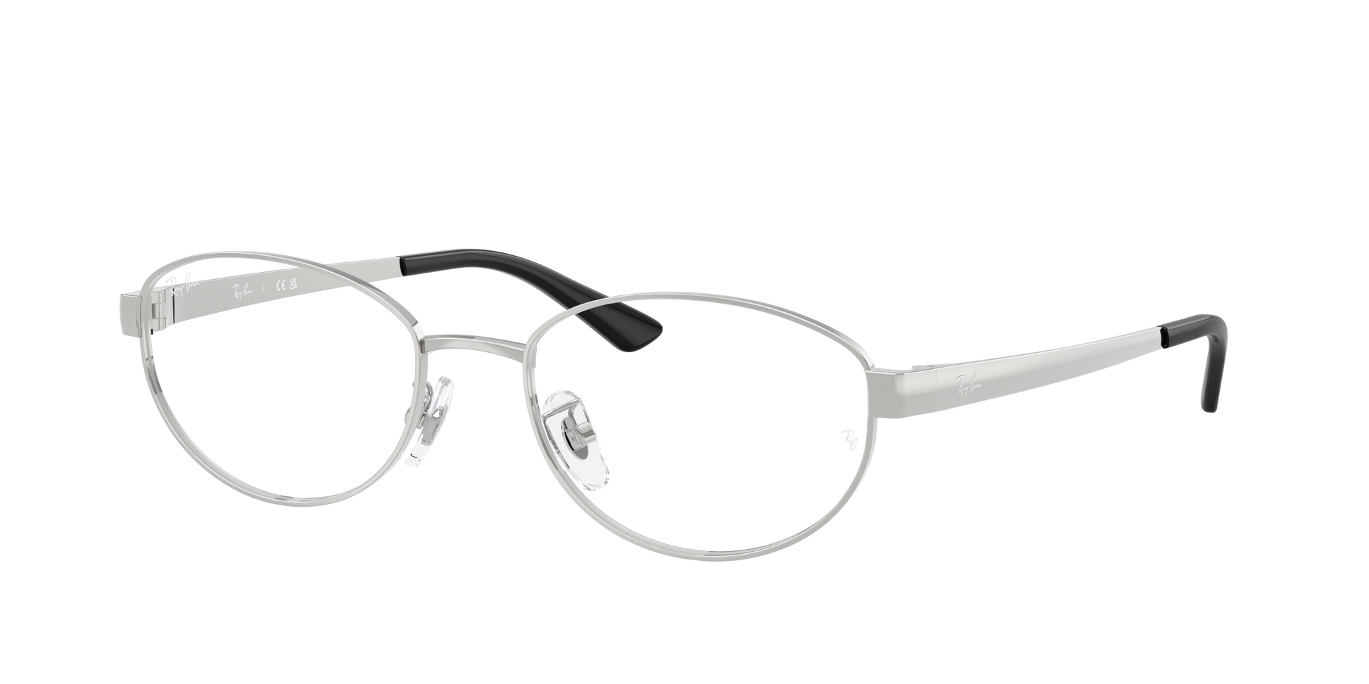 Ray-Ban Vista RX3774VD 2501