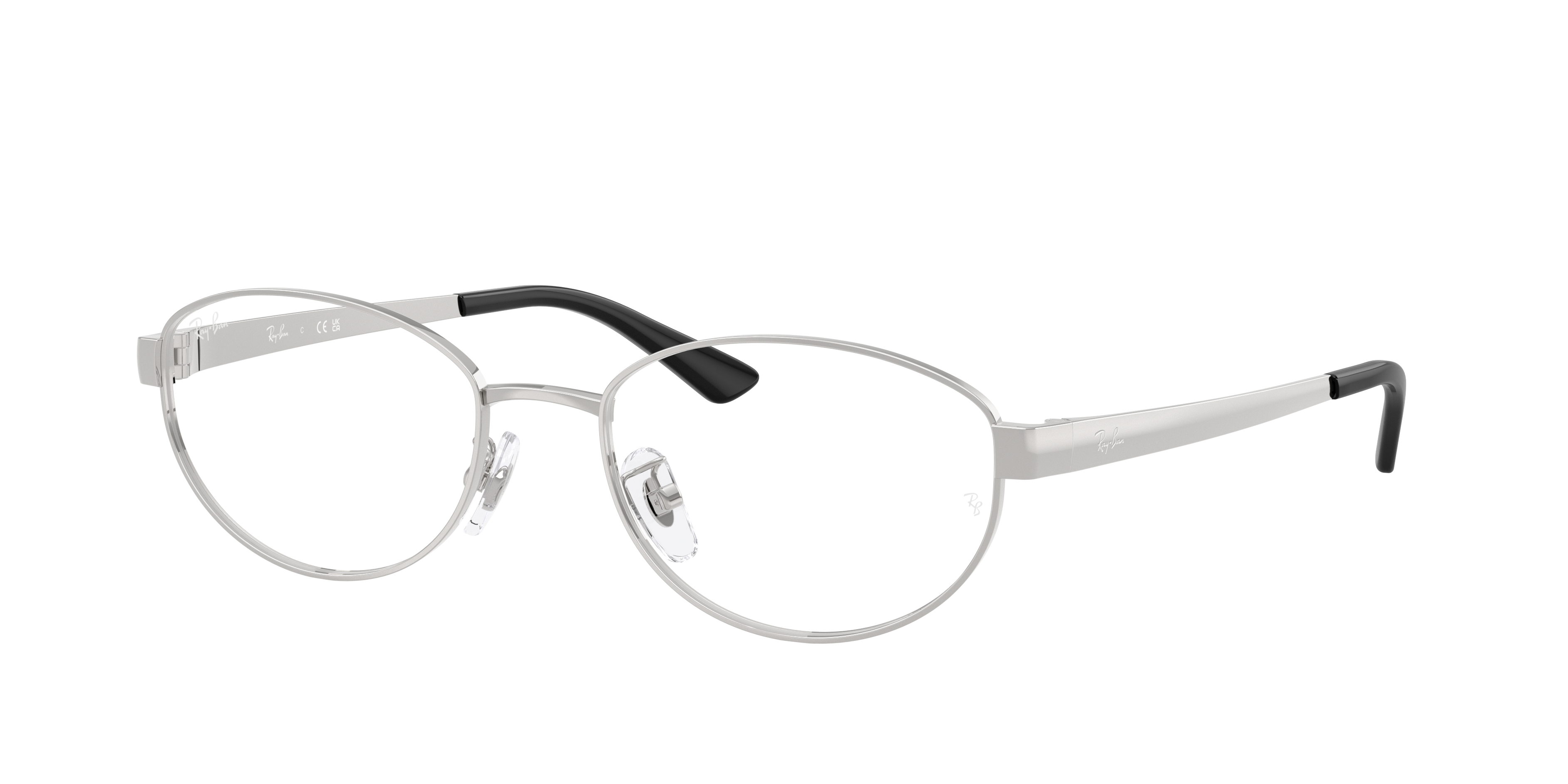 Ray-Ban Vista RX3774VD 2501