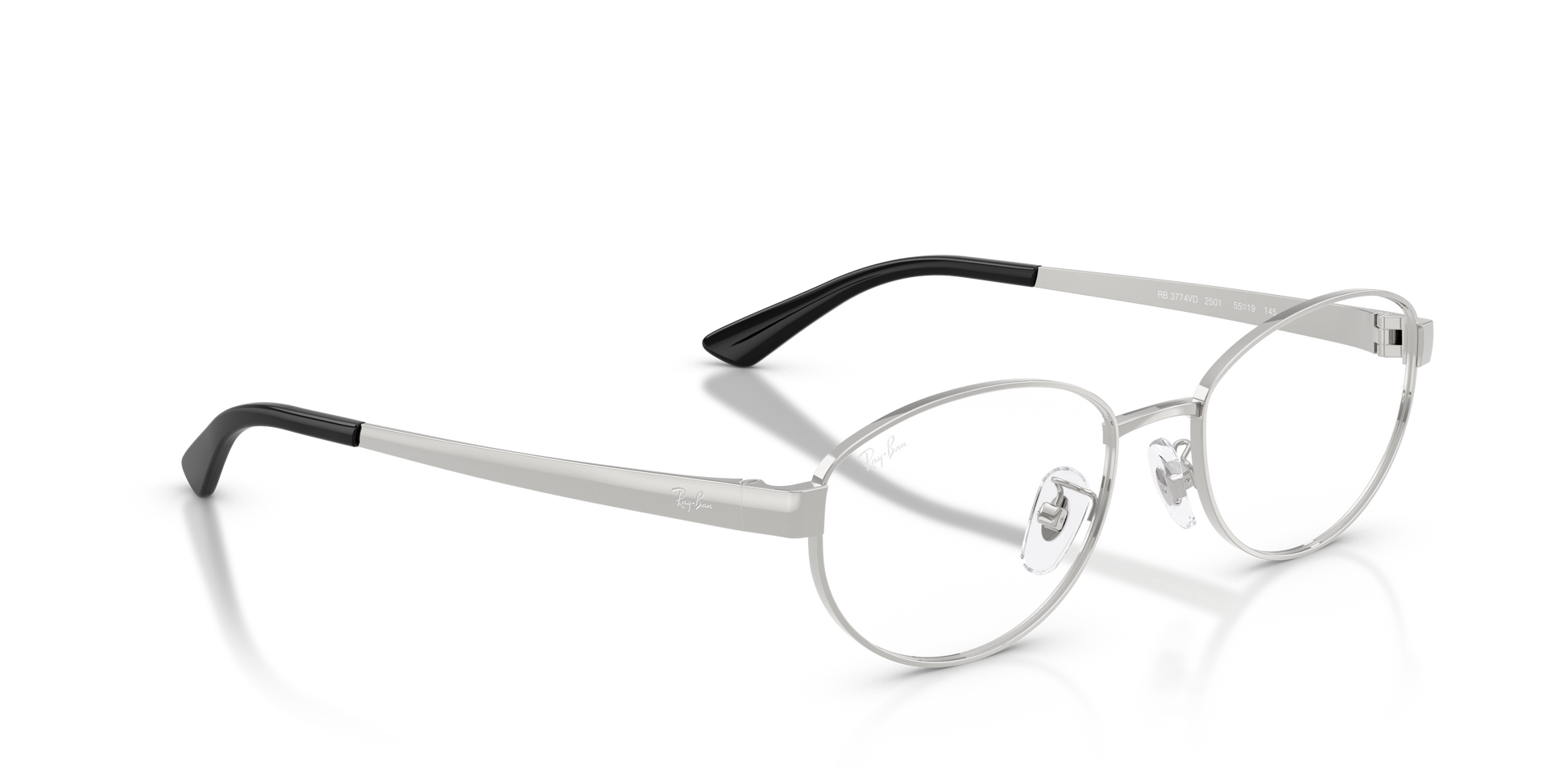 Ray-Ban Vista RX3774VD 2501