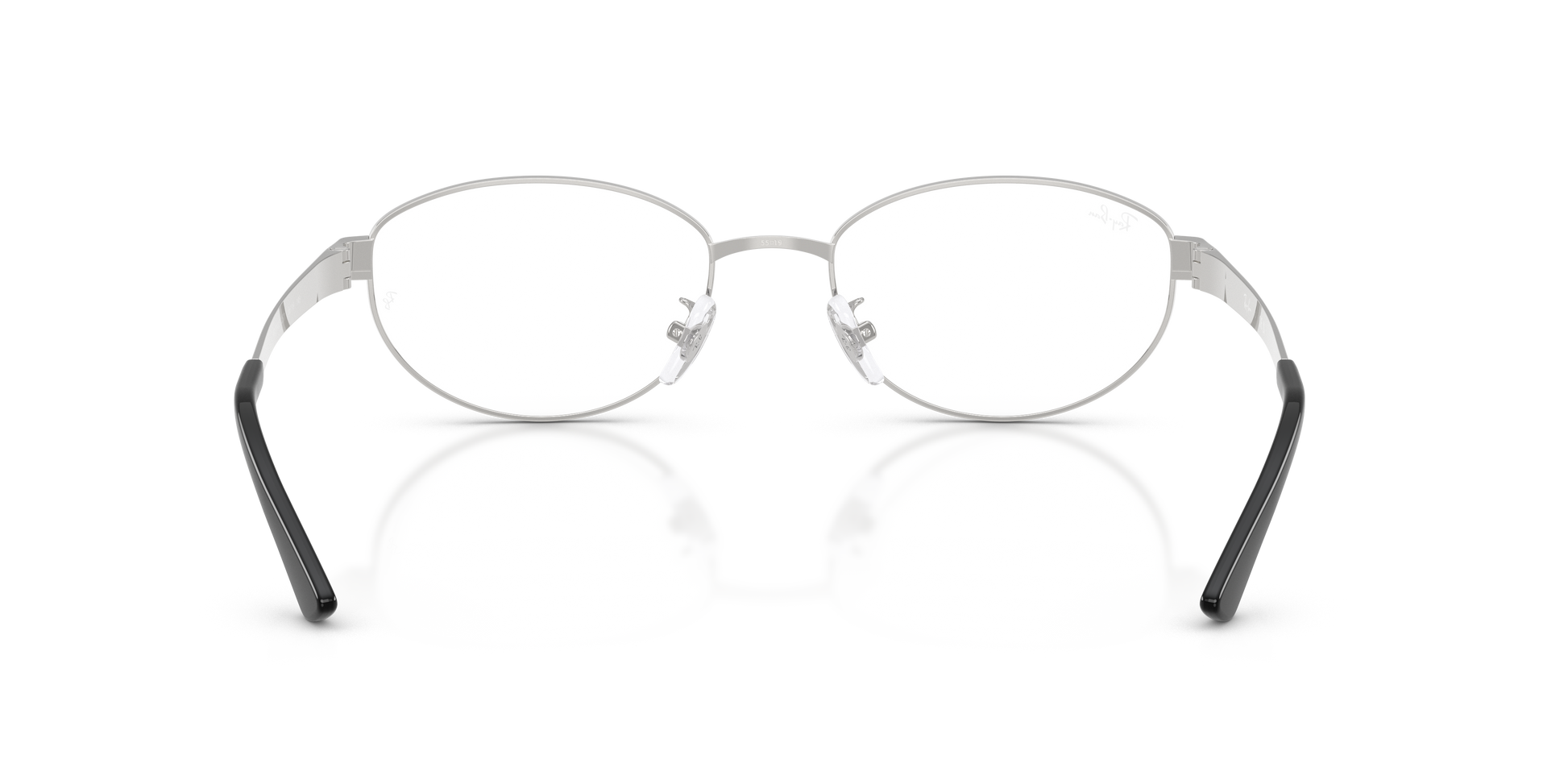Ray-Ban Vista RX3774VD 2501