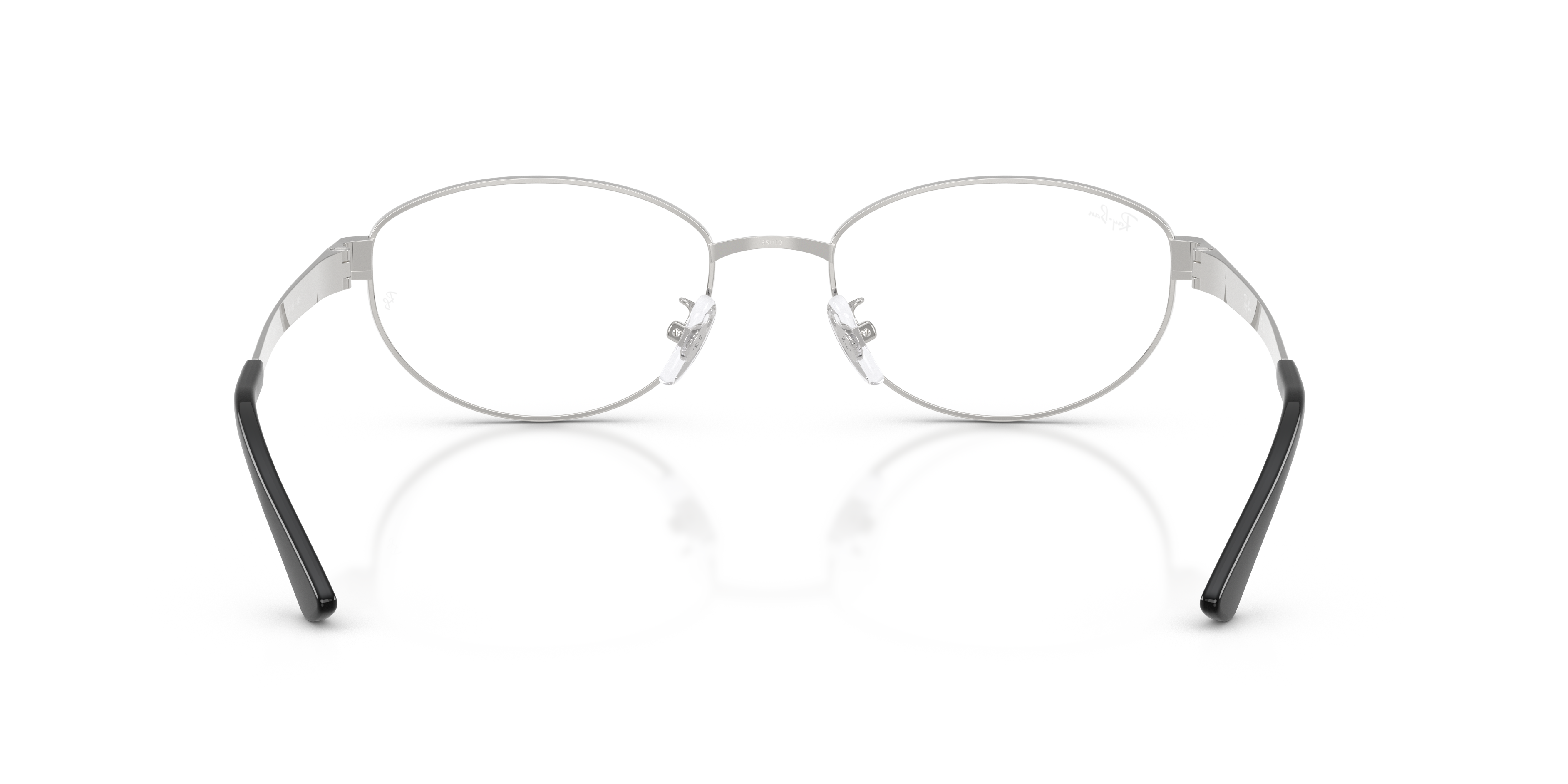 Ray-Ban Vista RX3774VD 2501