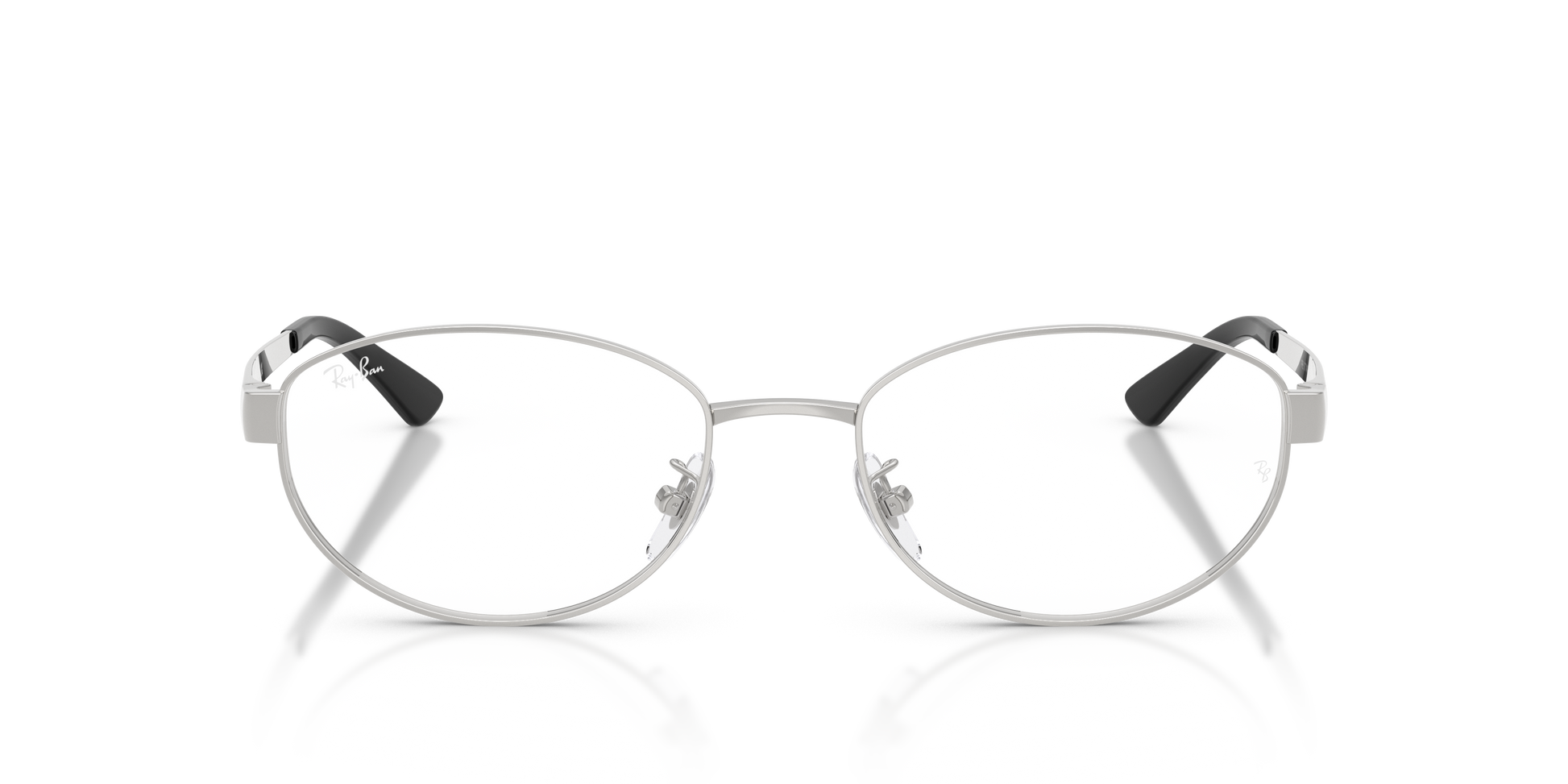 Ray-Ban Vista RX3774VD 2501