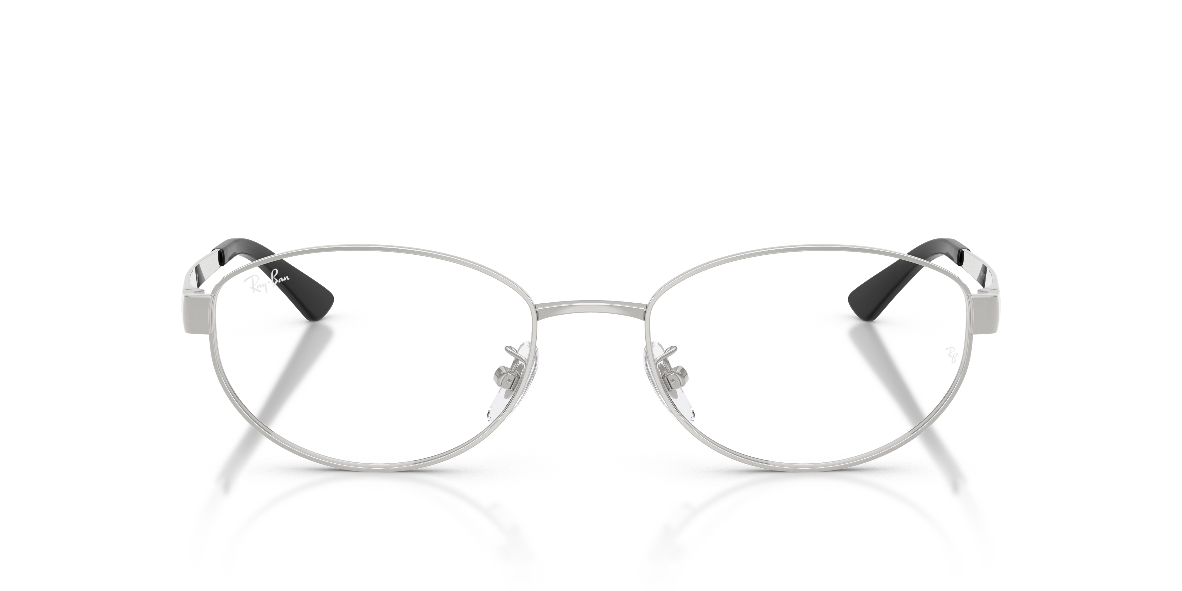 Ray-Ban Vista RX3774VD 2501