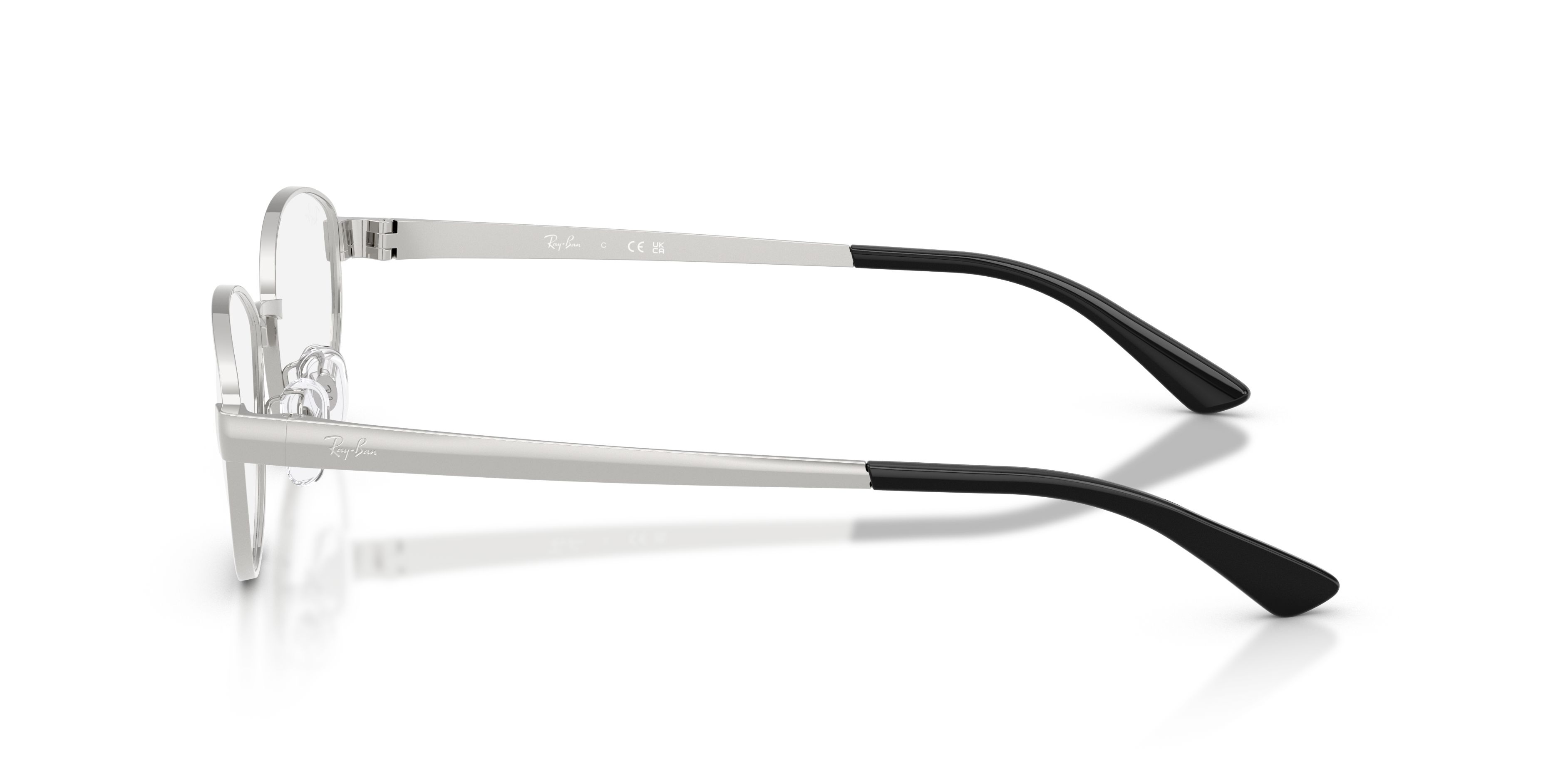 Ray-Ban Vista RX3774VD 2501
