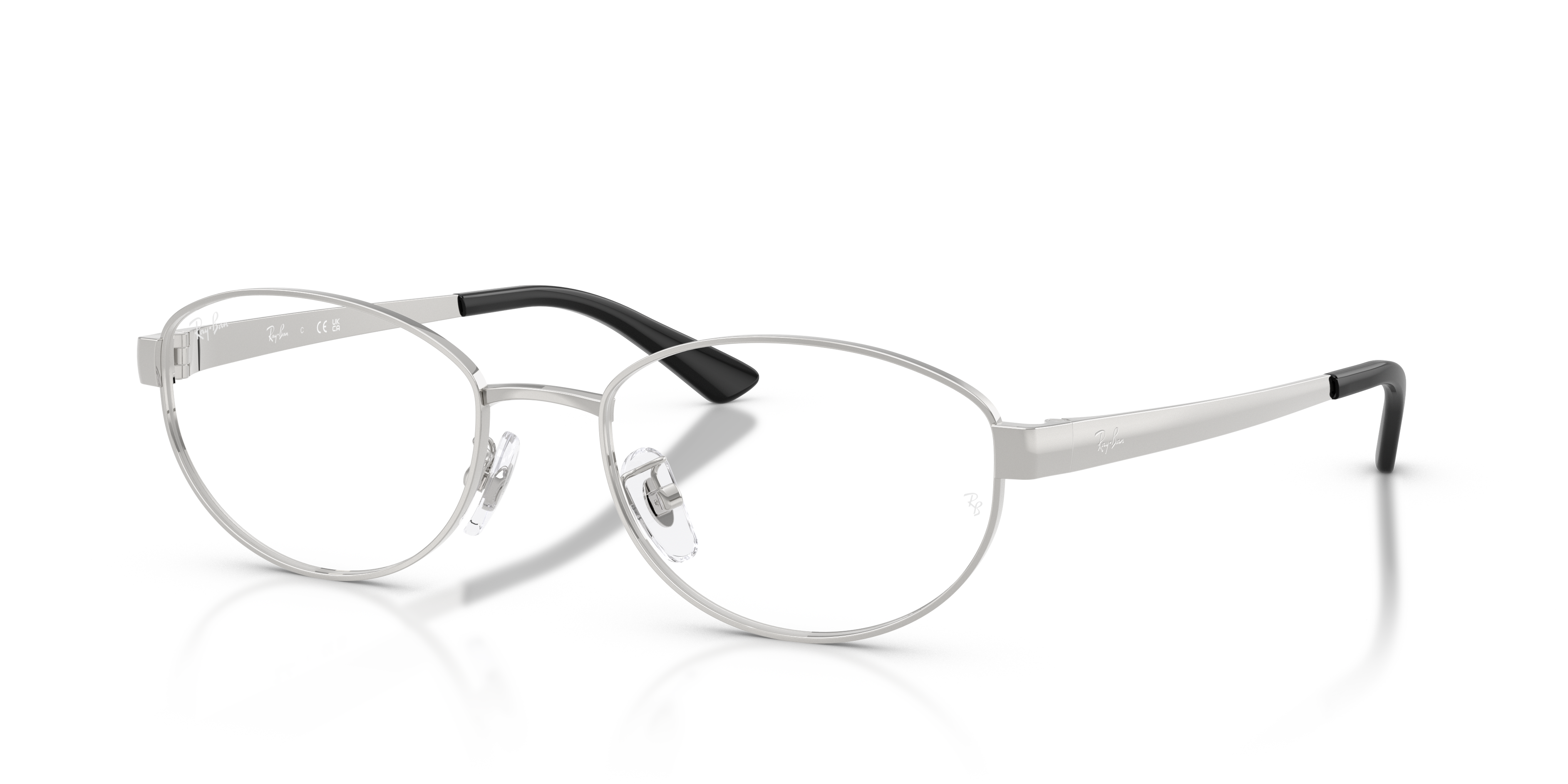 Ray-Ban Vista RX3774VD 2501