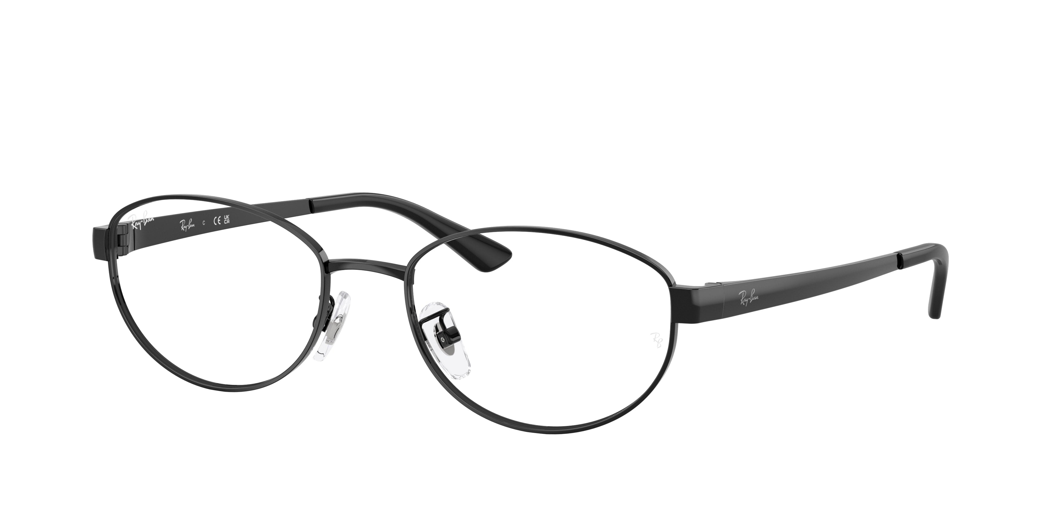 Ray-Ban Vista RX3774VD 2509