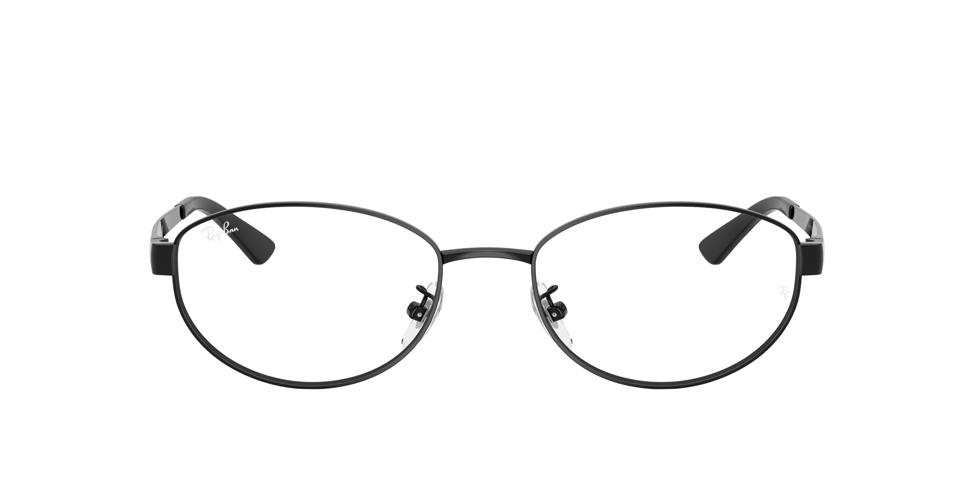 Ray-Ban Vista RX3774VD 2509