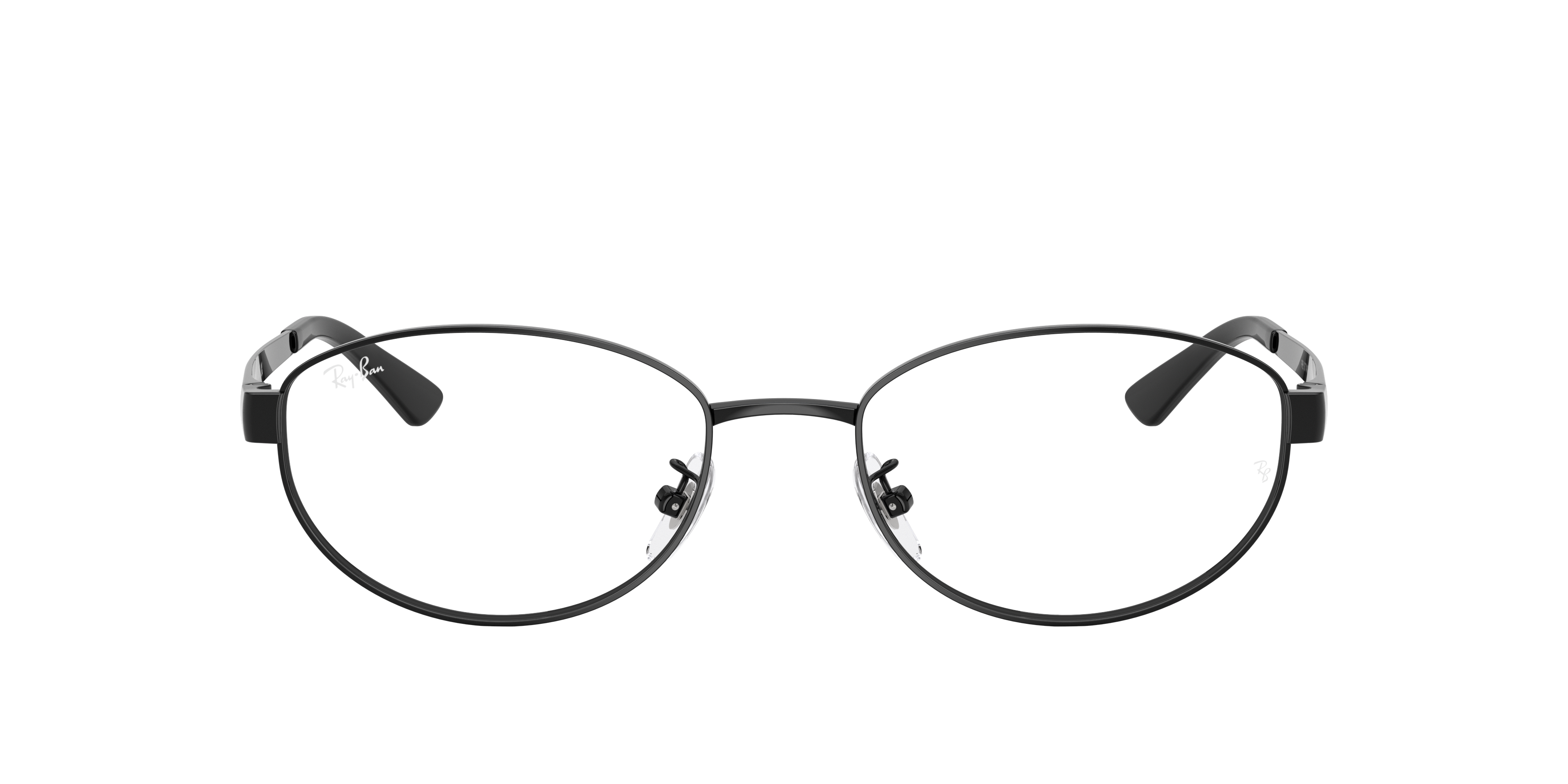 Ray-Ban Vista RX3774VD 2509