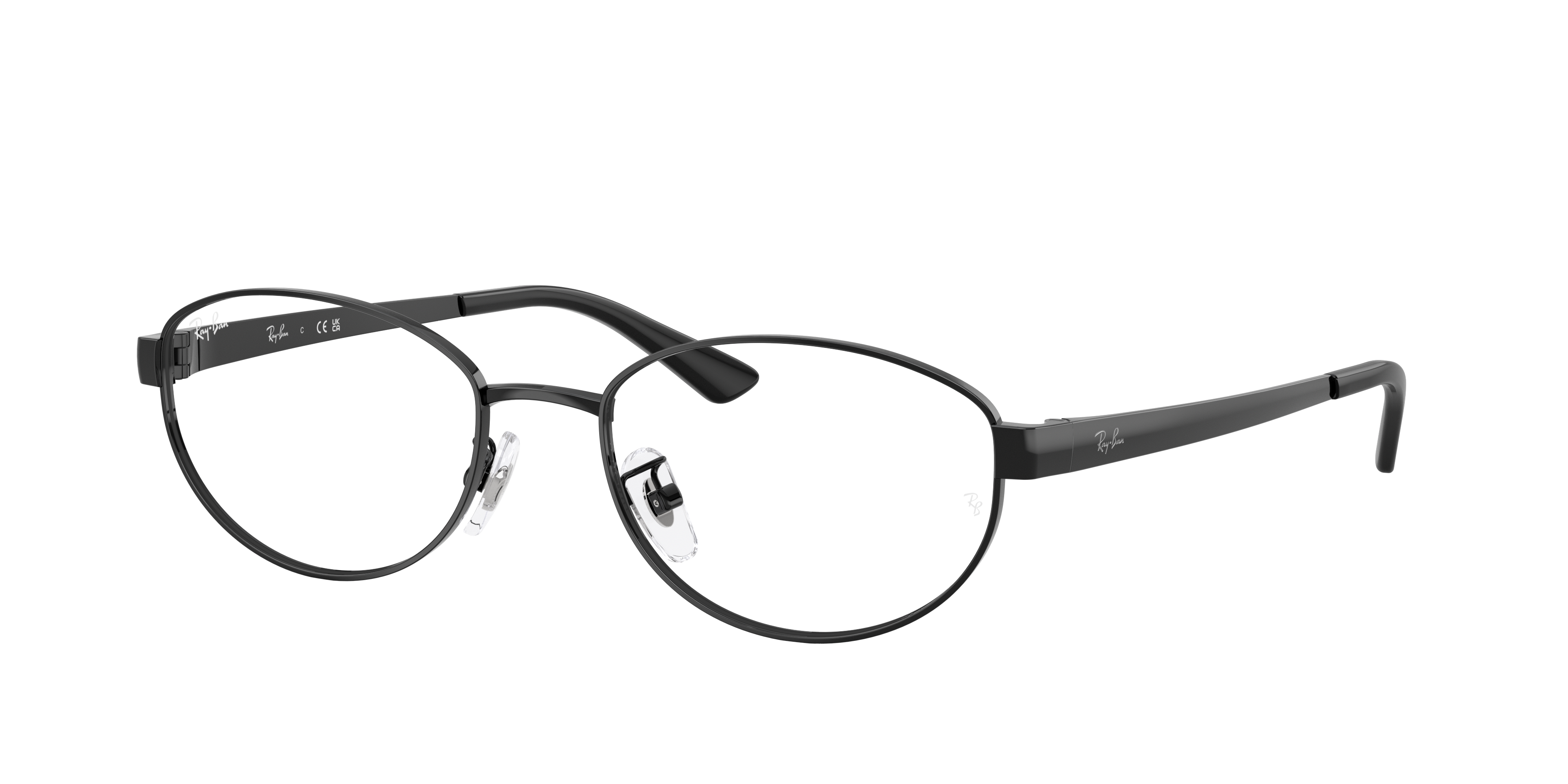 Ray-Ban Vista RX3774VD 2509