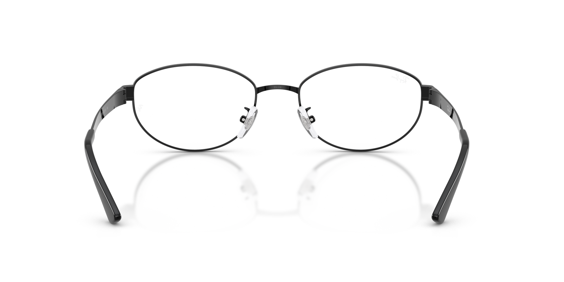 Ray-Ban Vista RX3774VD 2509