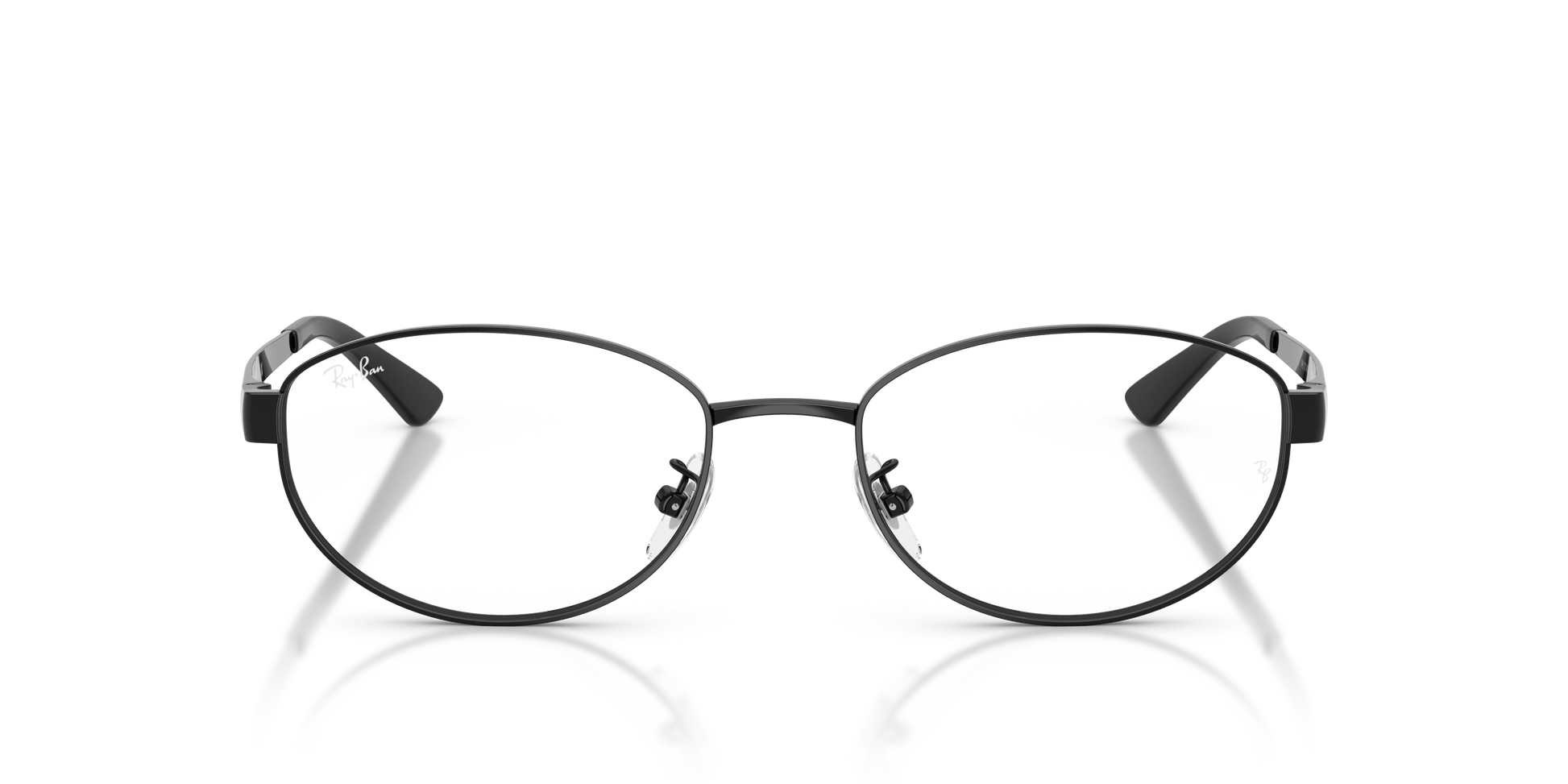 Ray-Ban Vista RX3774VD 2509