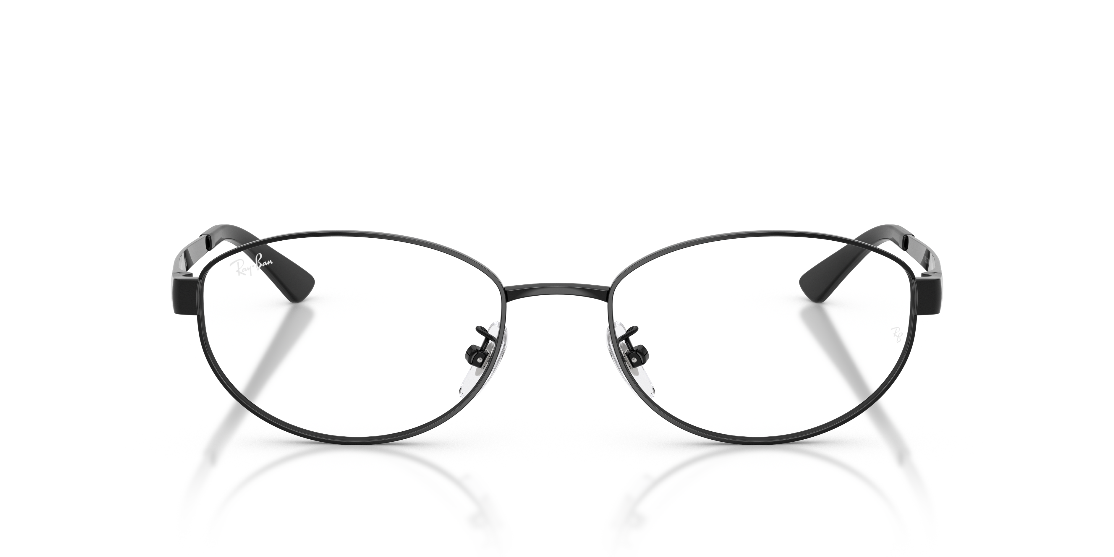Ray-Ban Vista RX3774VD 2509