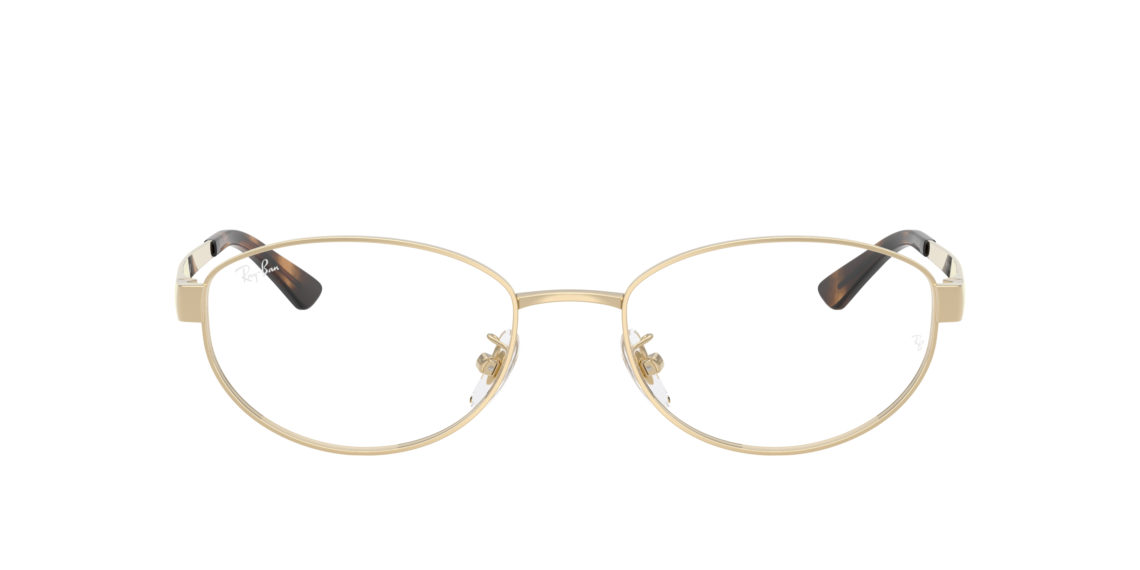 Ray-Ban Vista RX3774VD 2993