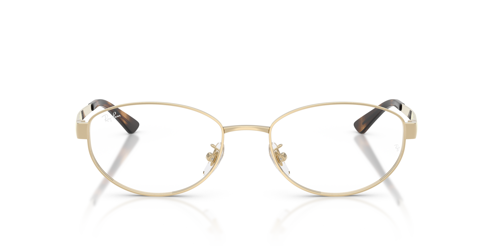 Ray-Ban Vista RX3774VD 2993