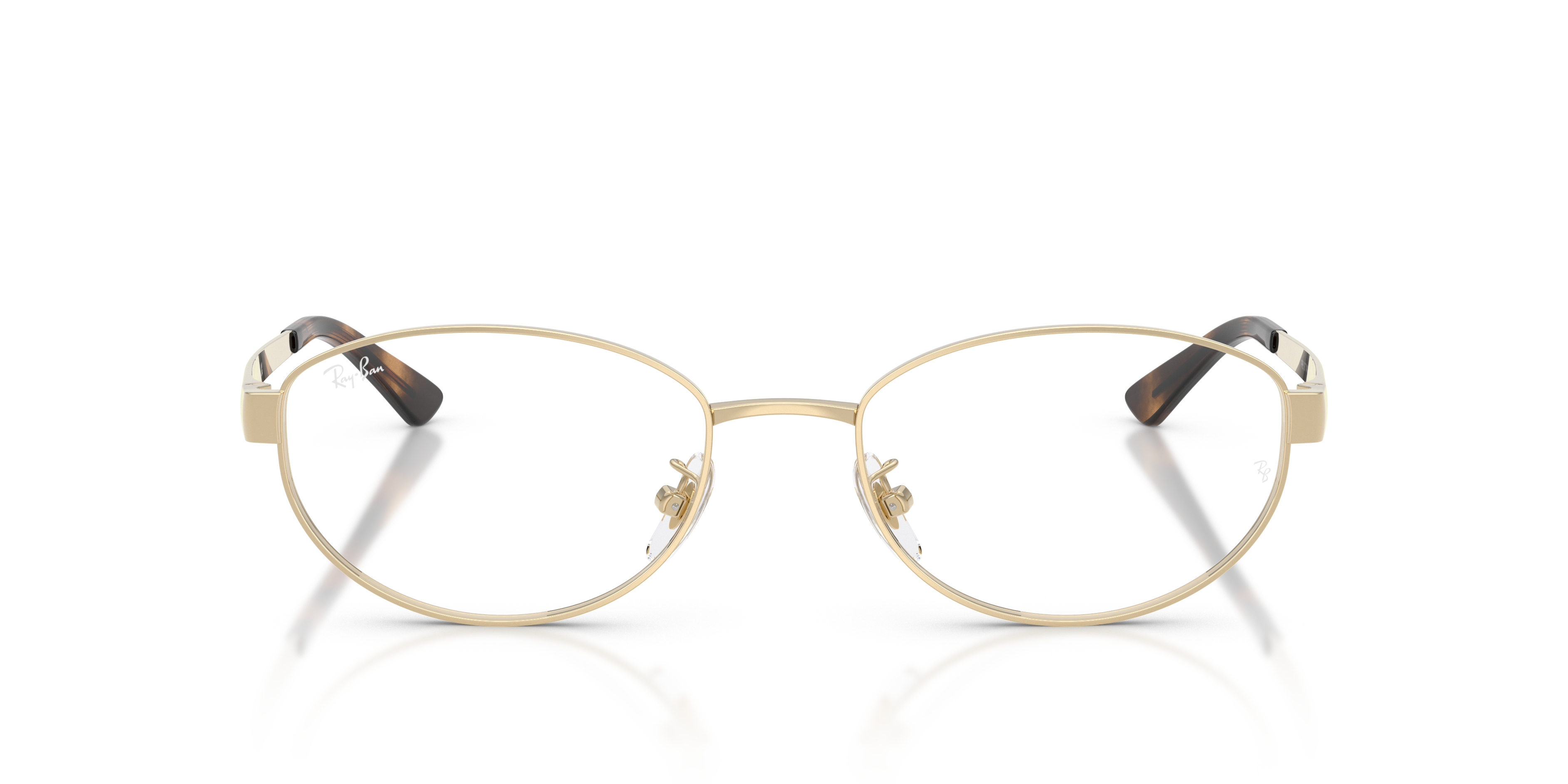 Ray-Ban Vista RX3774VD 2993