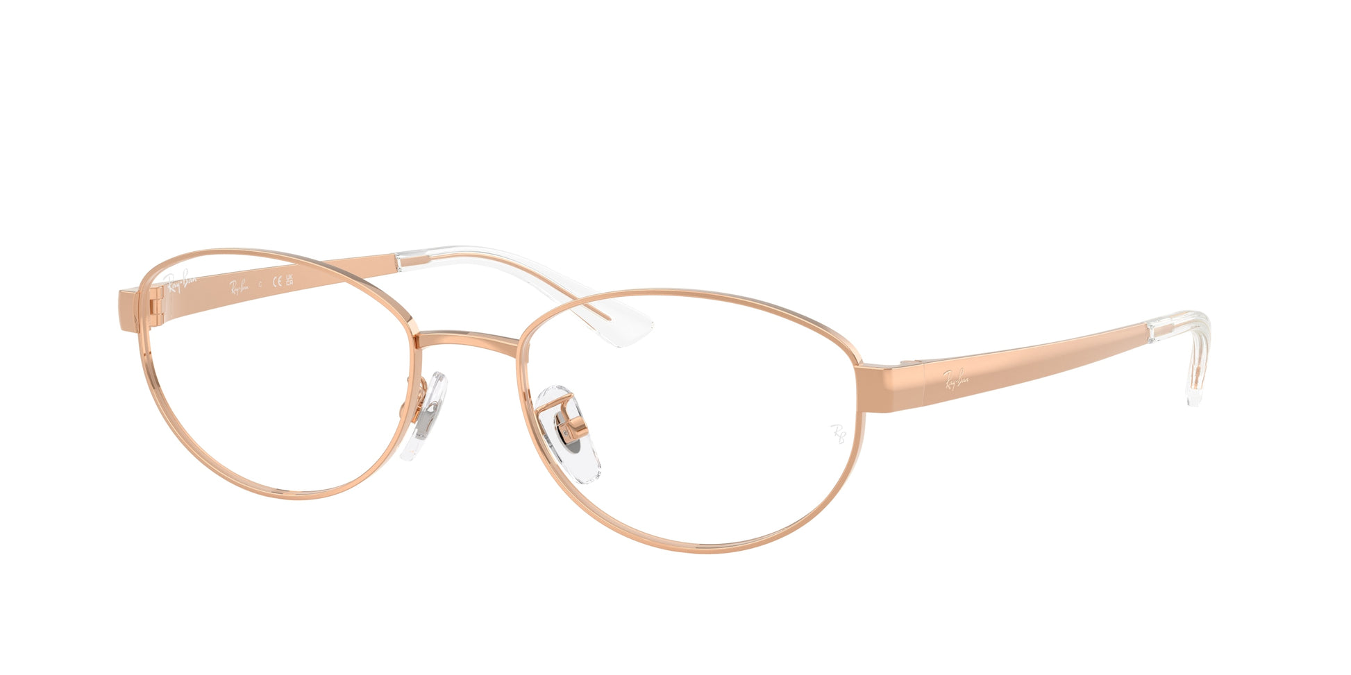Ray-Ban Vista RX3774VD 3094