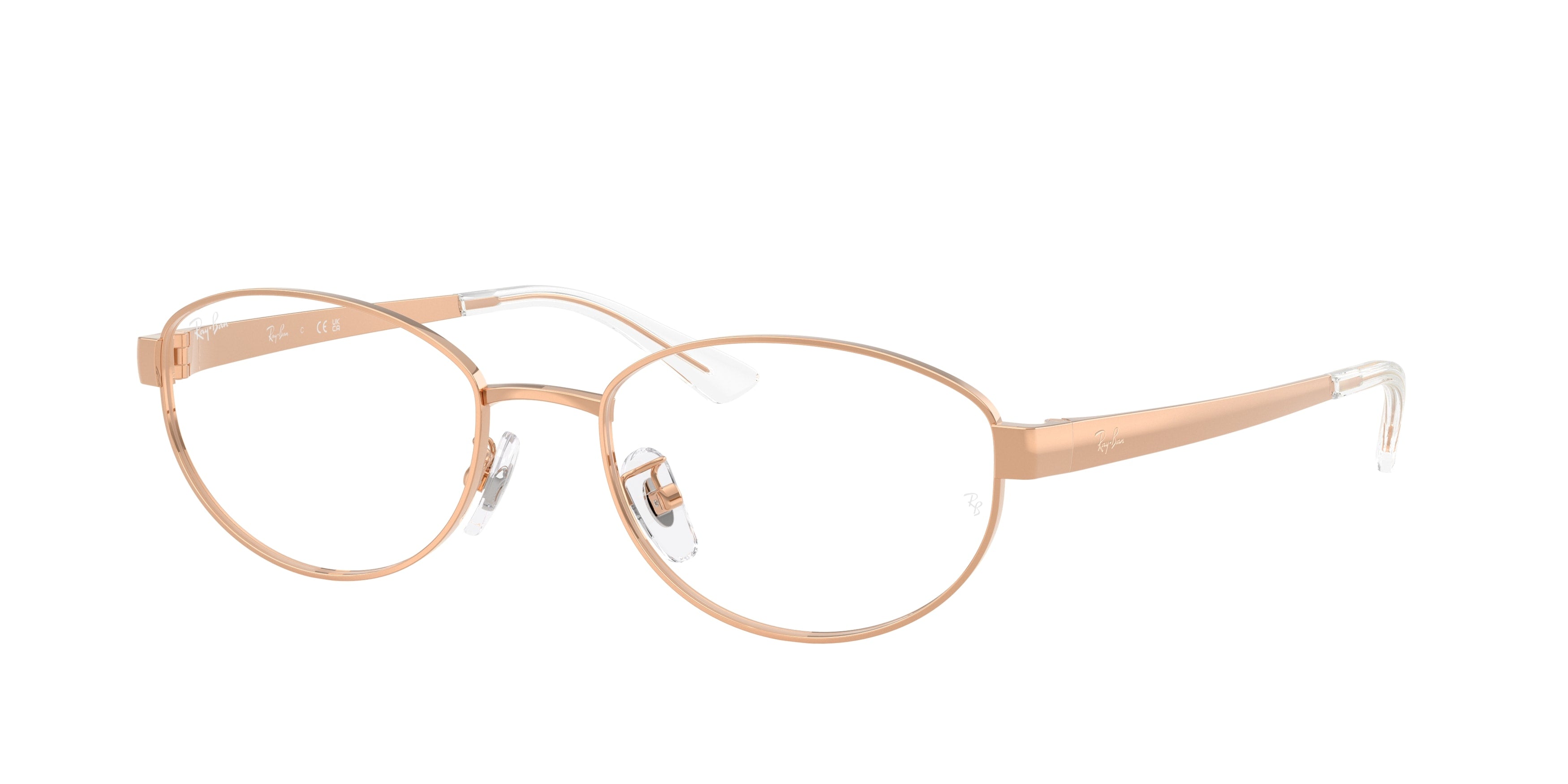 Ray-Ban Vista RX3774VD 3094