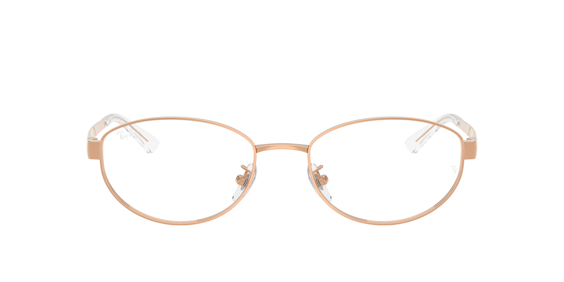 Ray-Ban Vista RX3774VD 3094