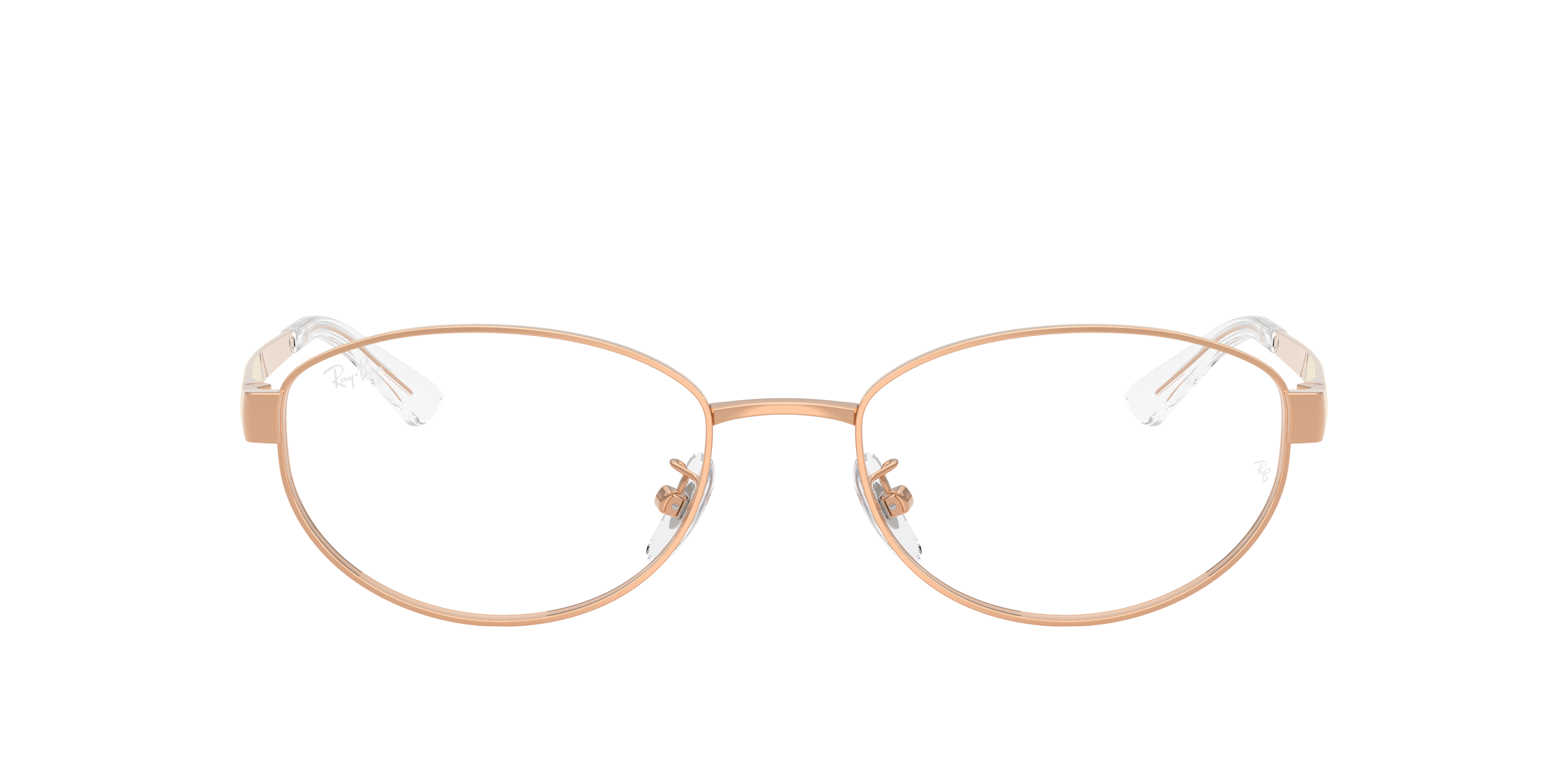 Ray-Ban Vista RX3774VD 3094