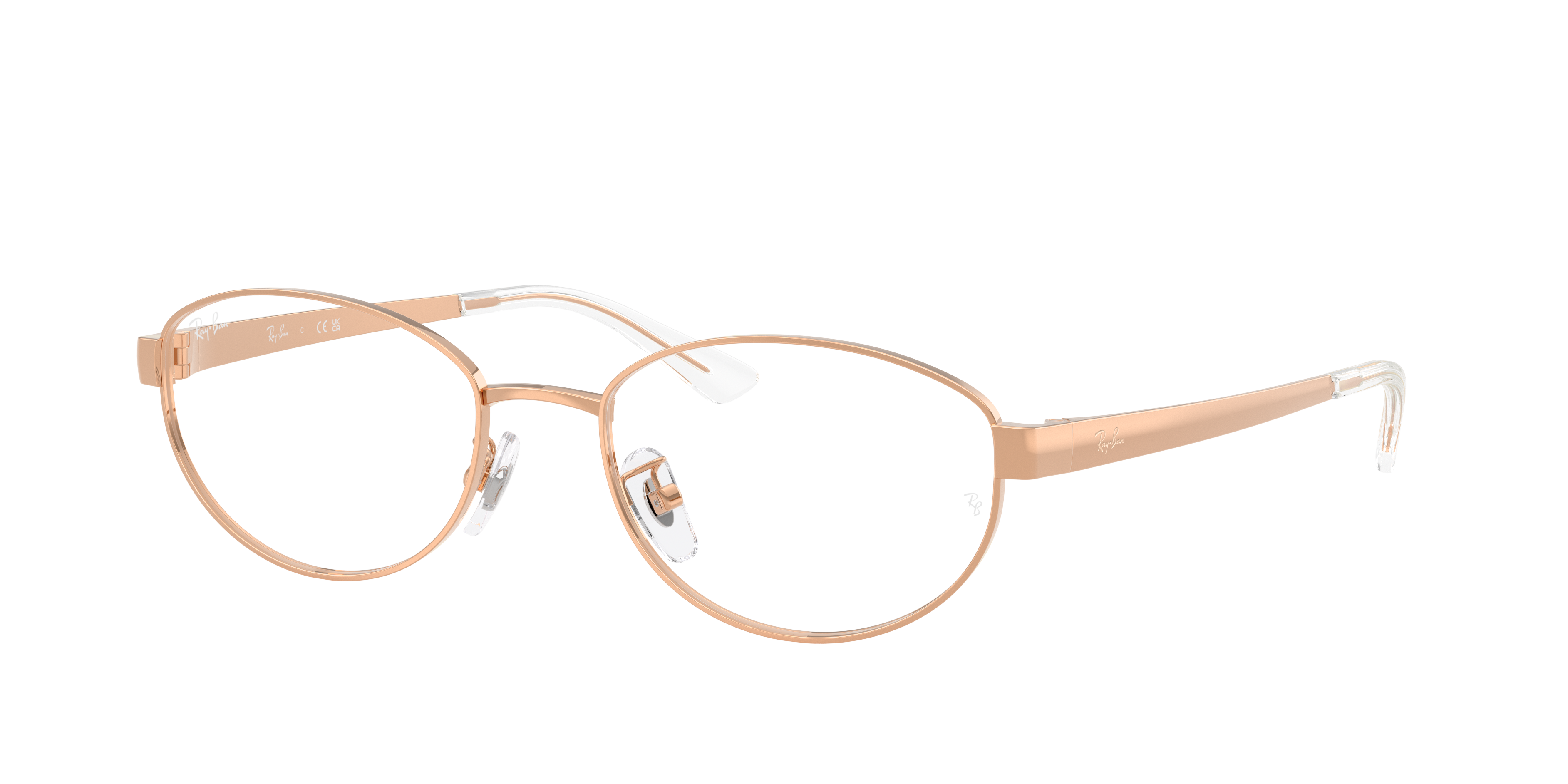 Ray-Ban Vista RX3774VD 3094