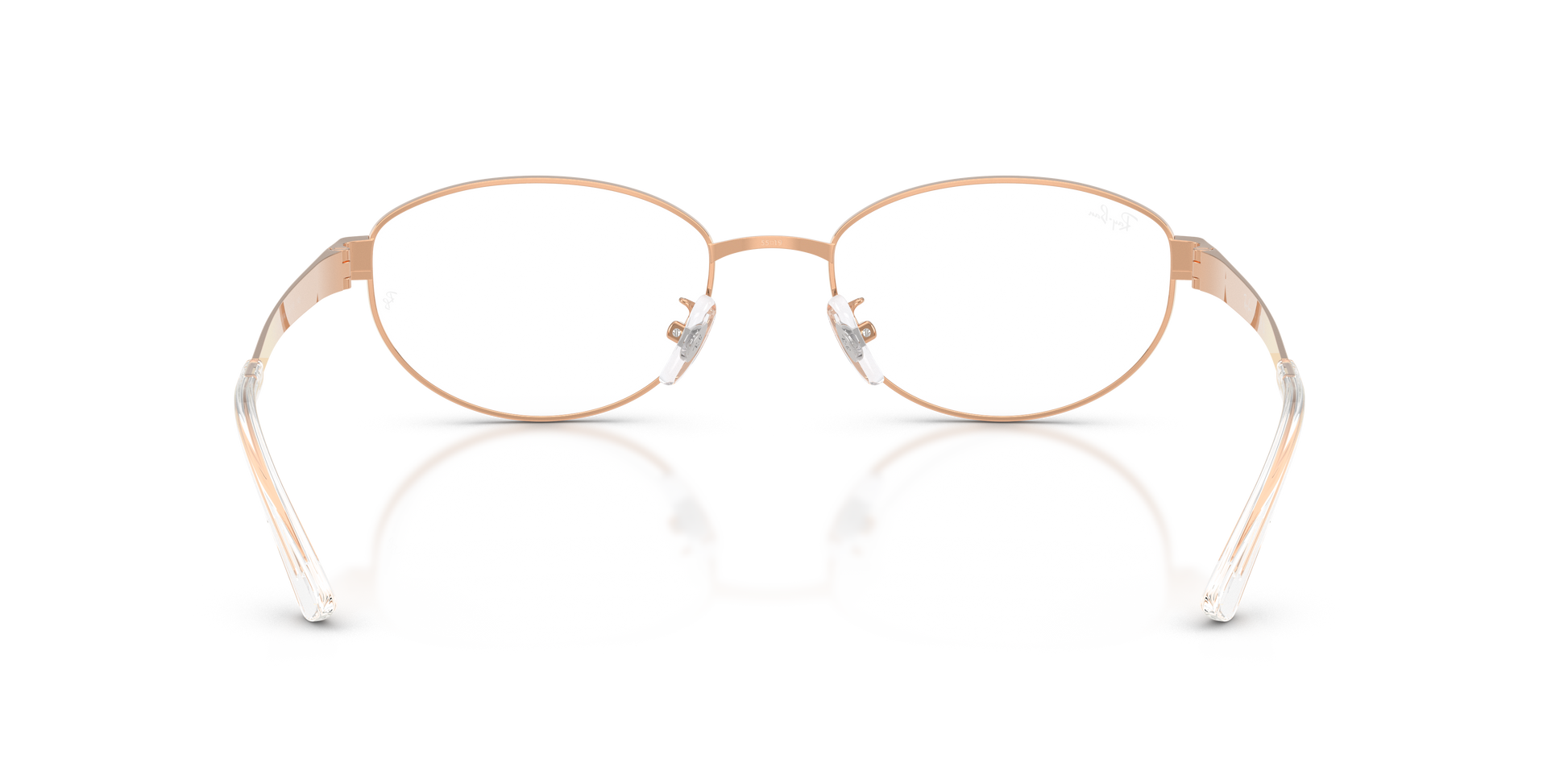 Ray-Ban Vista RX3774VD 3094