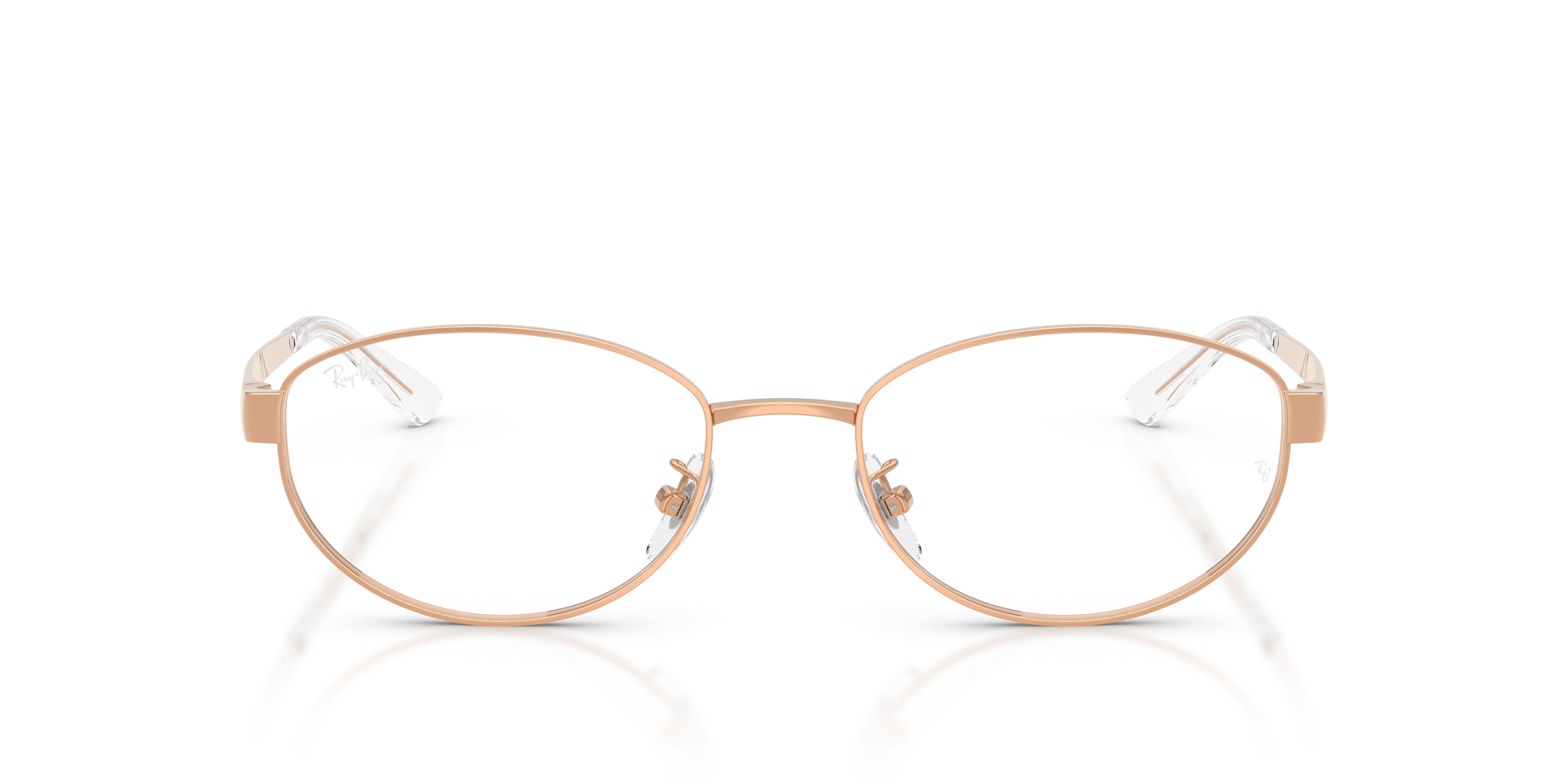 Ray-Ban Vista RX3774VD 3094
